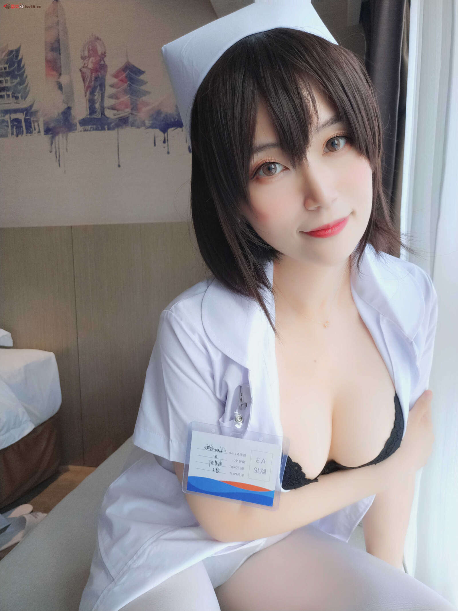 https://www.lss77.com/wp-content/uploads/2021/07/R-13-92-1600x2134.jpg