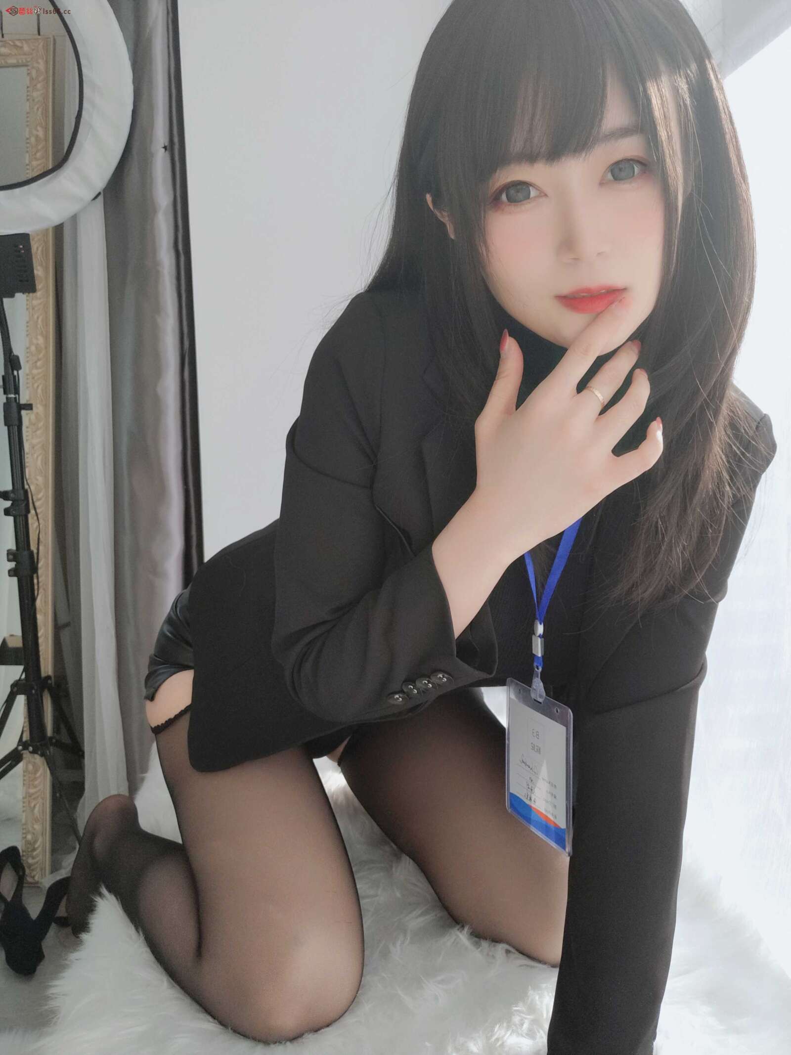 https://www.lss77.com/wp-content/uploads/2021/07/R-13-95-1600x2134.jpg