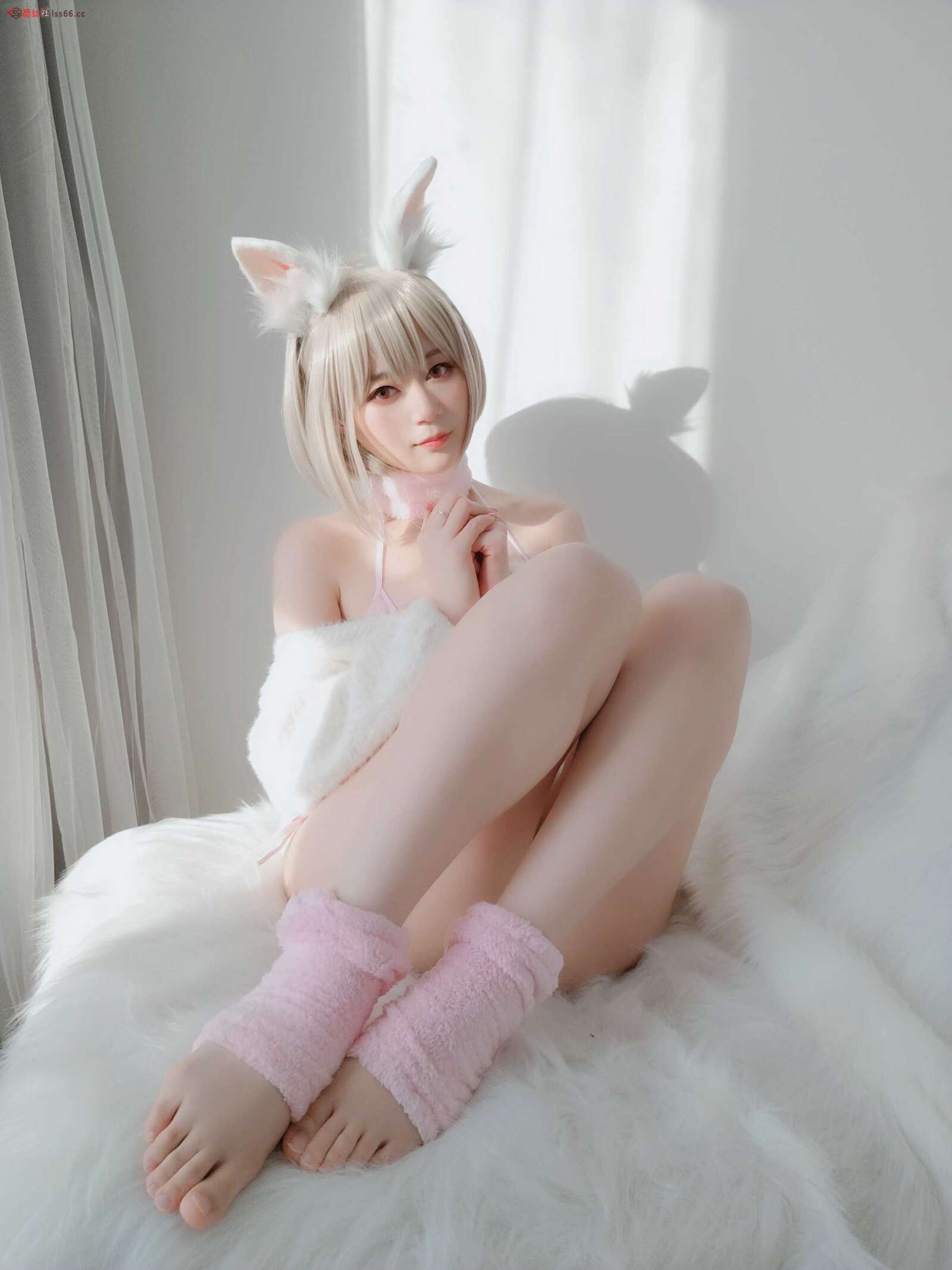 https://www.lss77.com/wp-content/uploads/2021/07/R-13-96-1600x2134.jpg