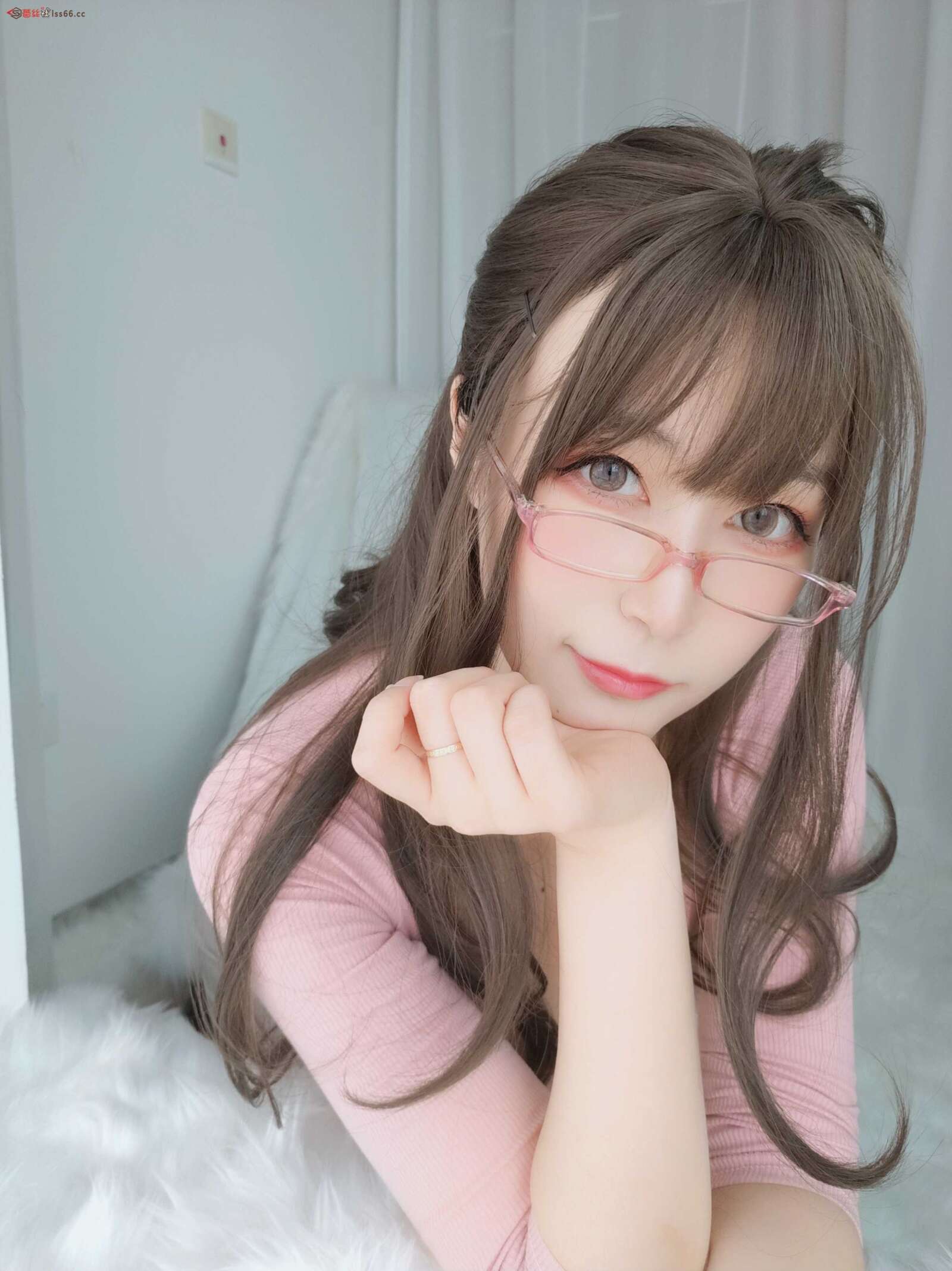 https://www.lss77.com/wp-content/uploads/2021/07/R-13-97-1600x2134.jpg