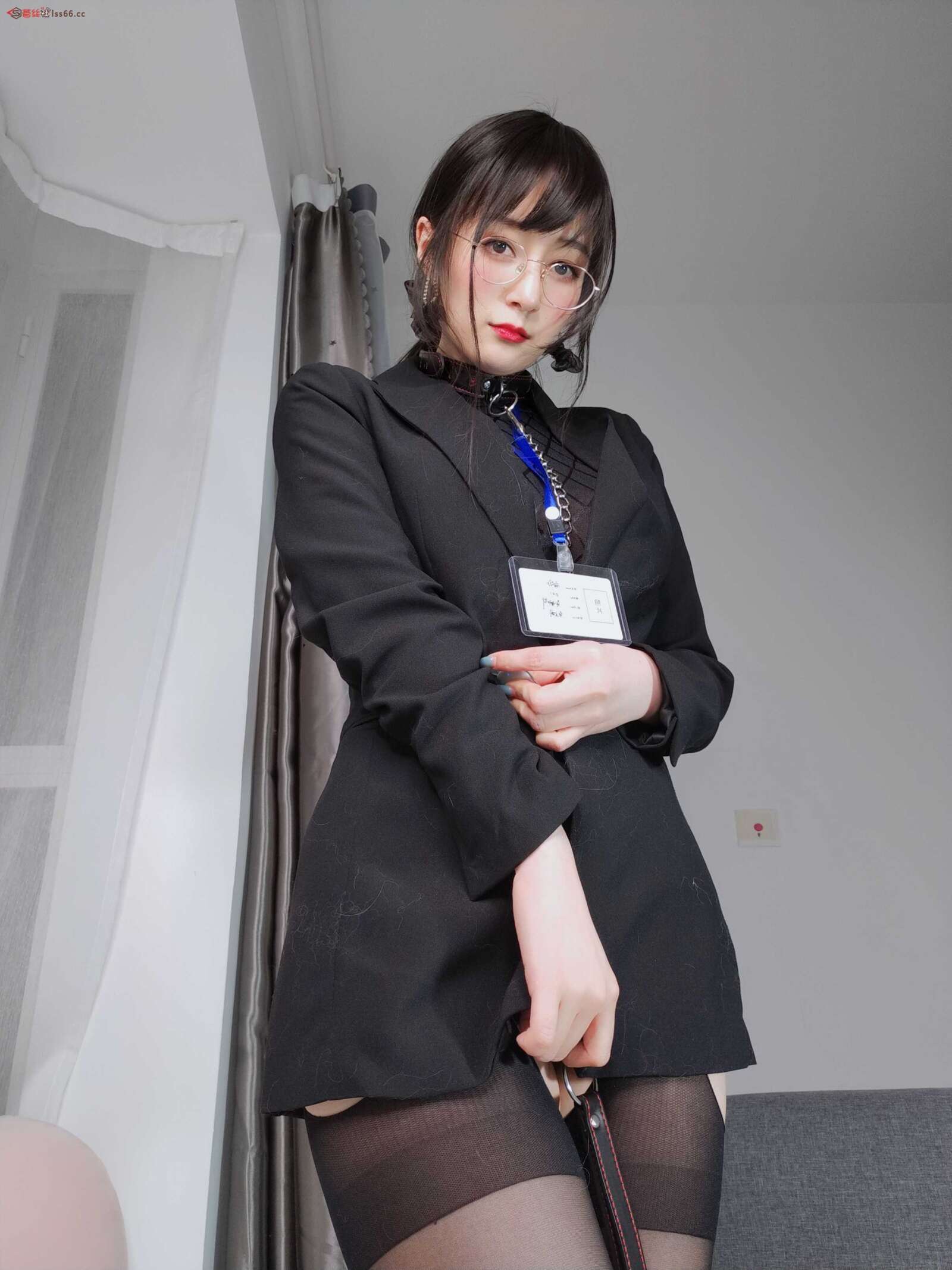 https://www.lss77.com/wp-content/uploads/2021/07/R-130-10-1600x2134.jpg
