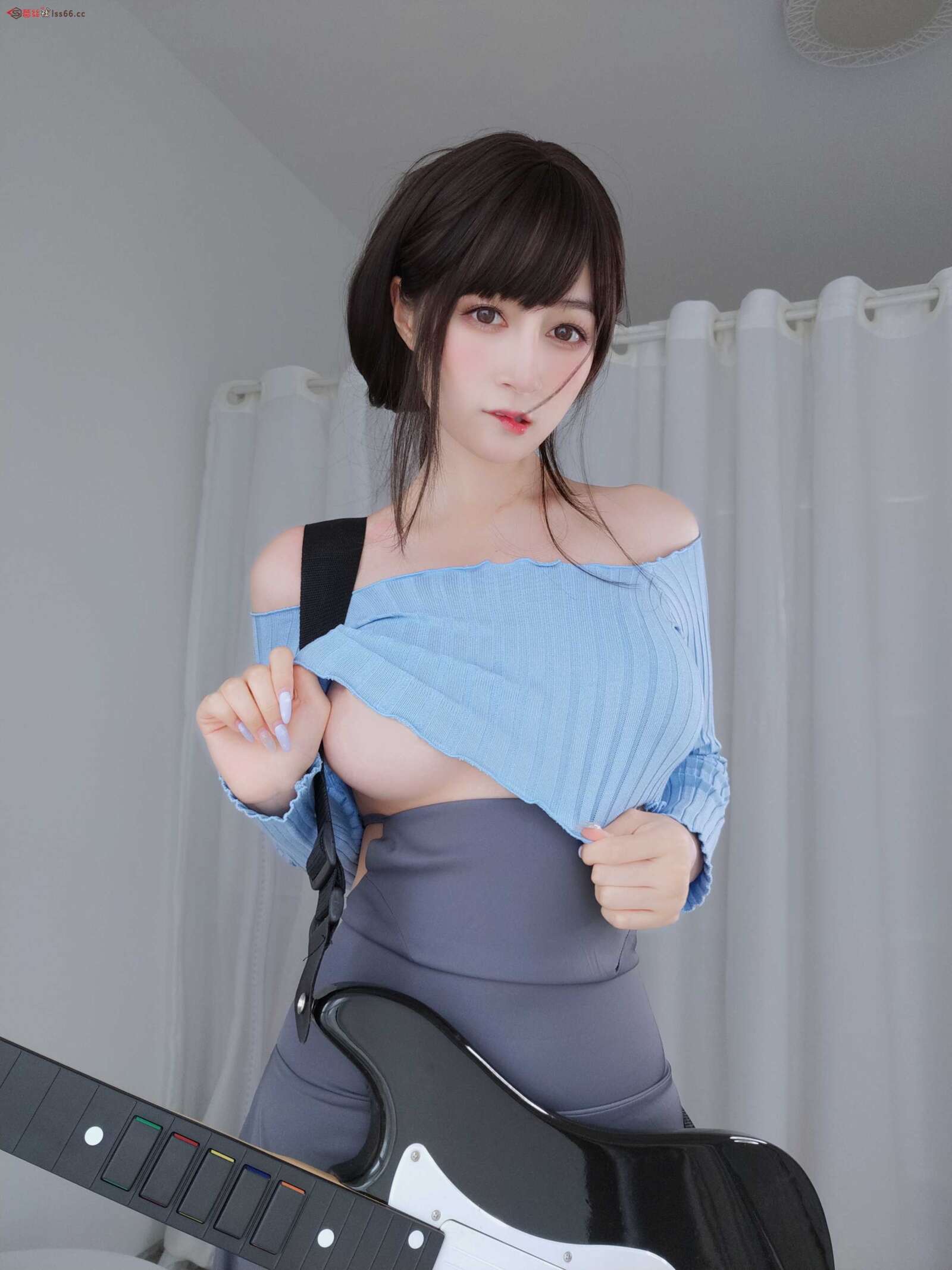 https://www.lss77.com/wp-content/uploads/2021/07/R-131-9-1600x2134.jpg