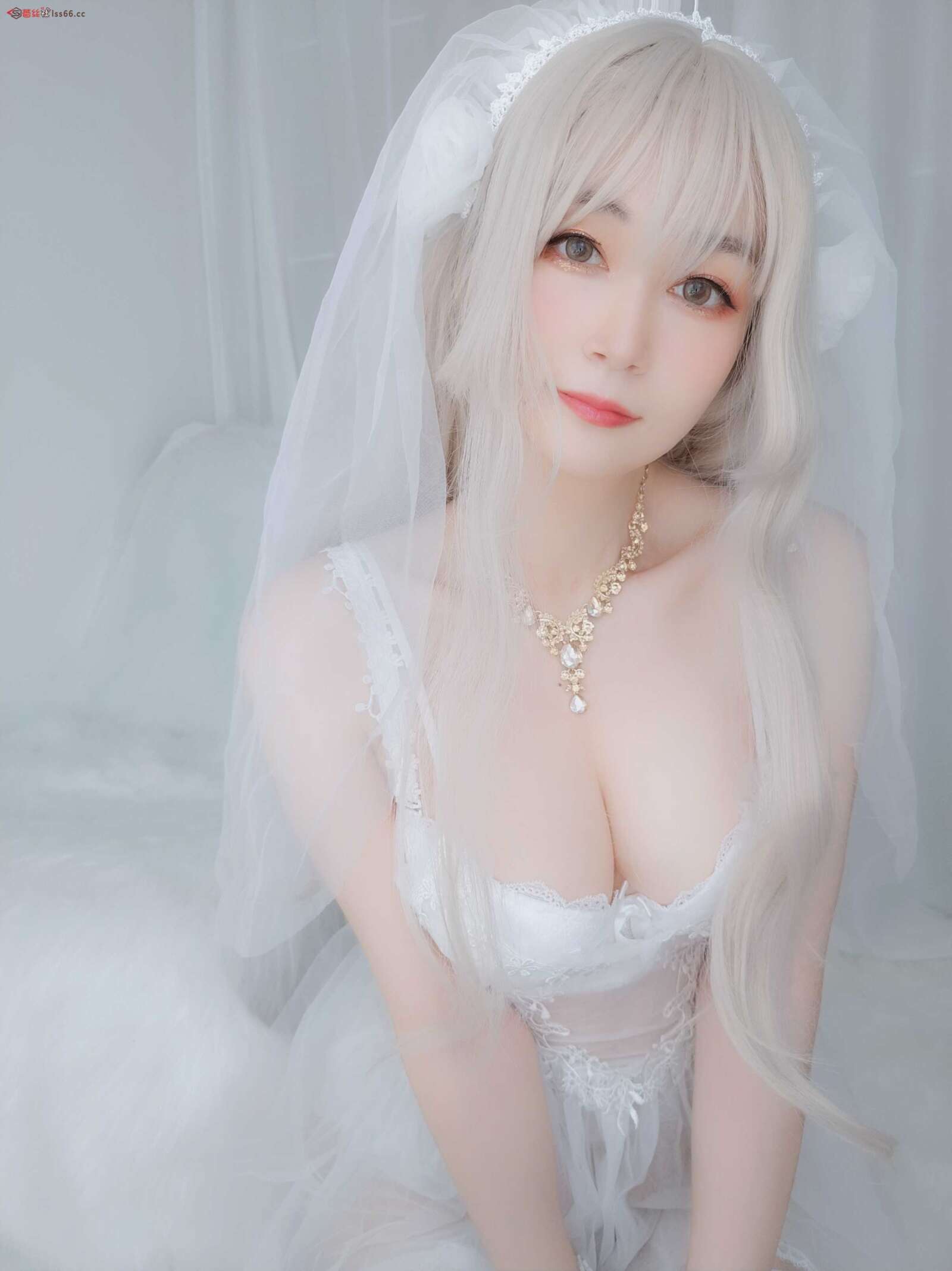 https://www.lss77.com/wp-content/uploads/2021/07/R-132-4-1600x2134.jpg