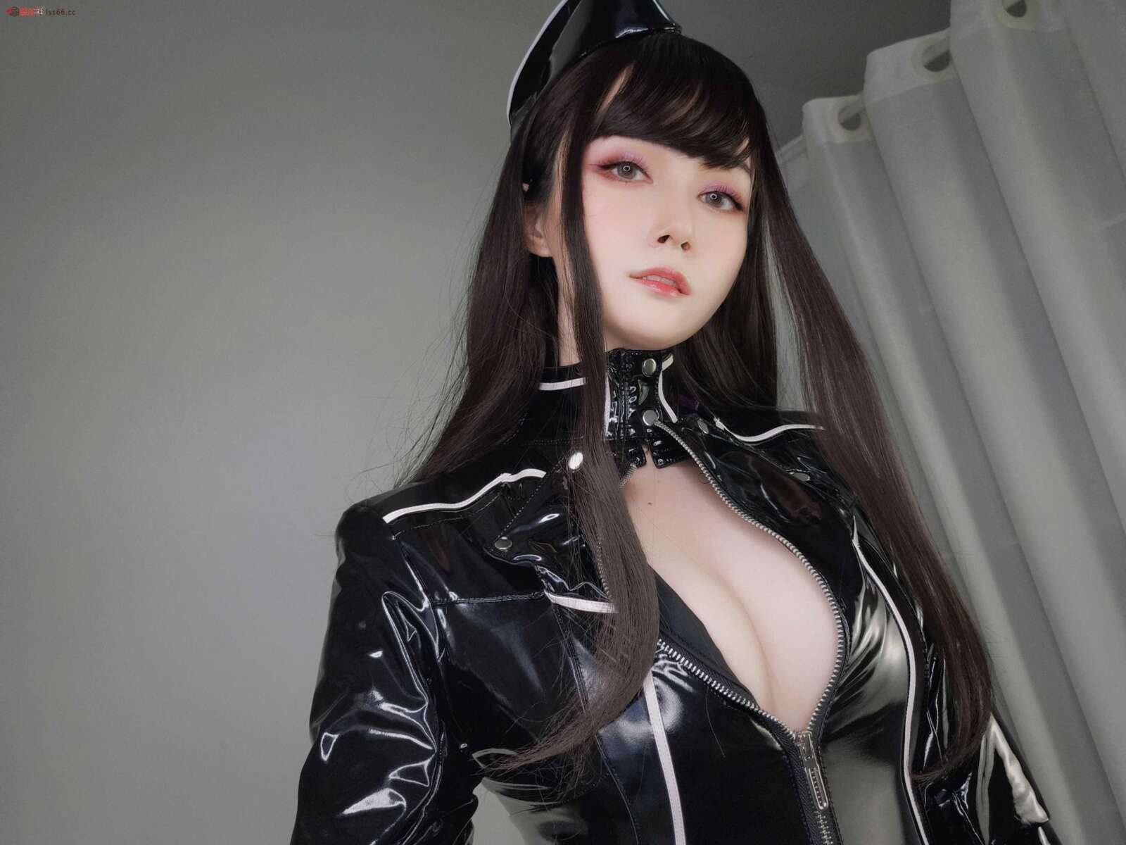 https://www.lss77.com/wp-content/uploads/2021/07/R-132-6-1600x1200.jpg
