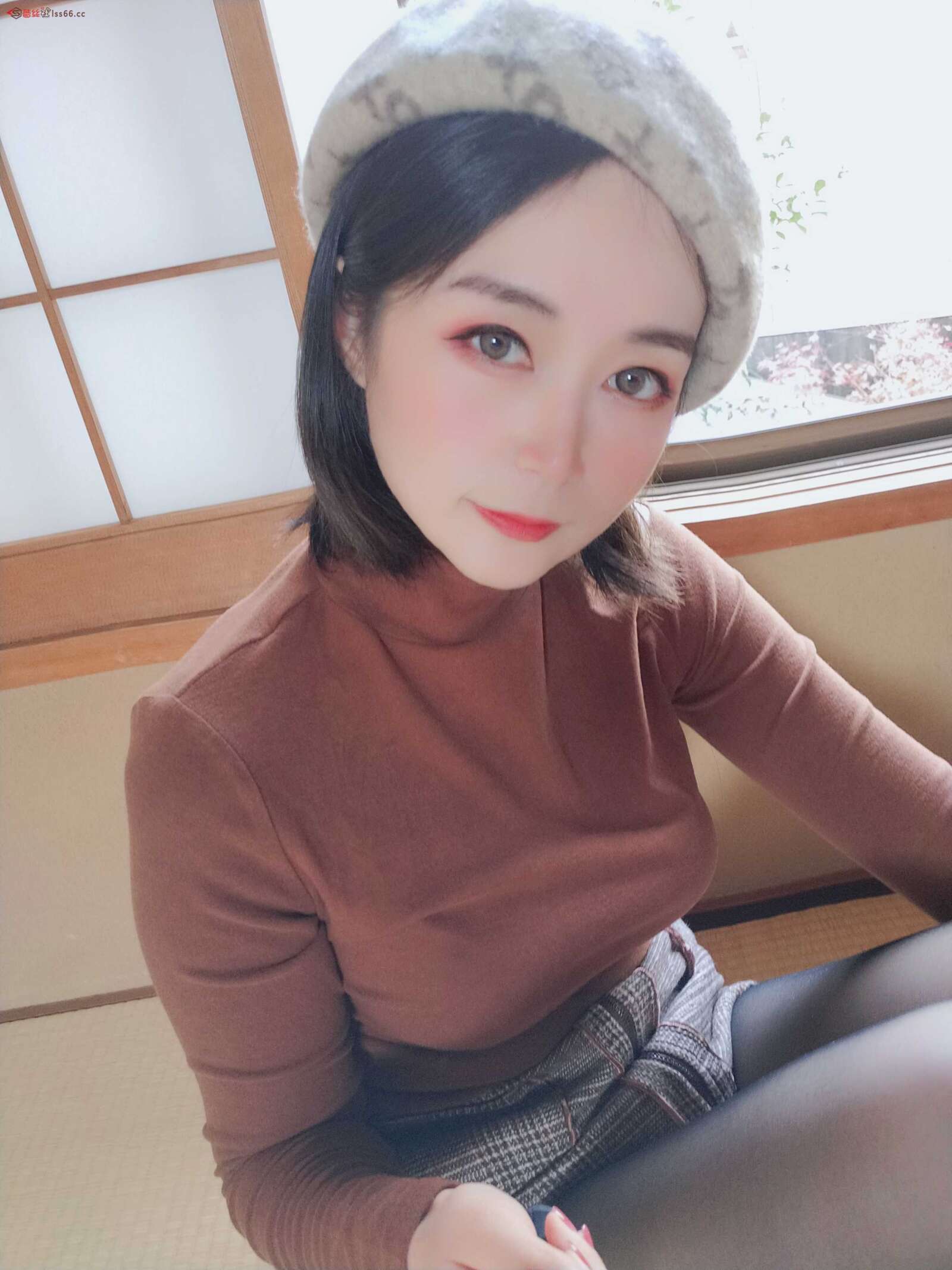 https://www.lss77.com/wp-content/uploads/2021/07/R-132-7-1600x2134.jpg