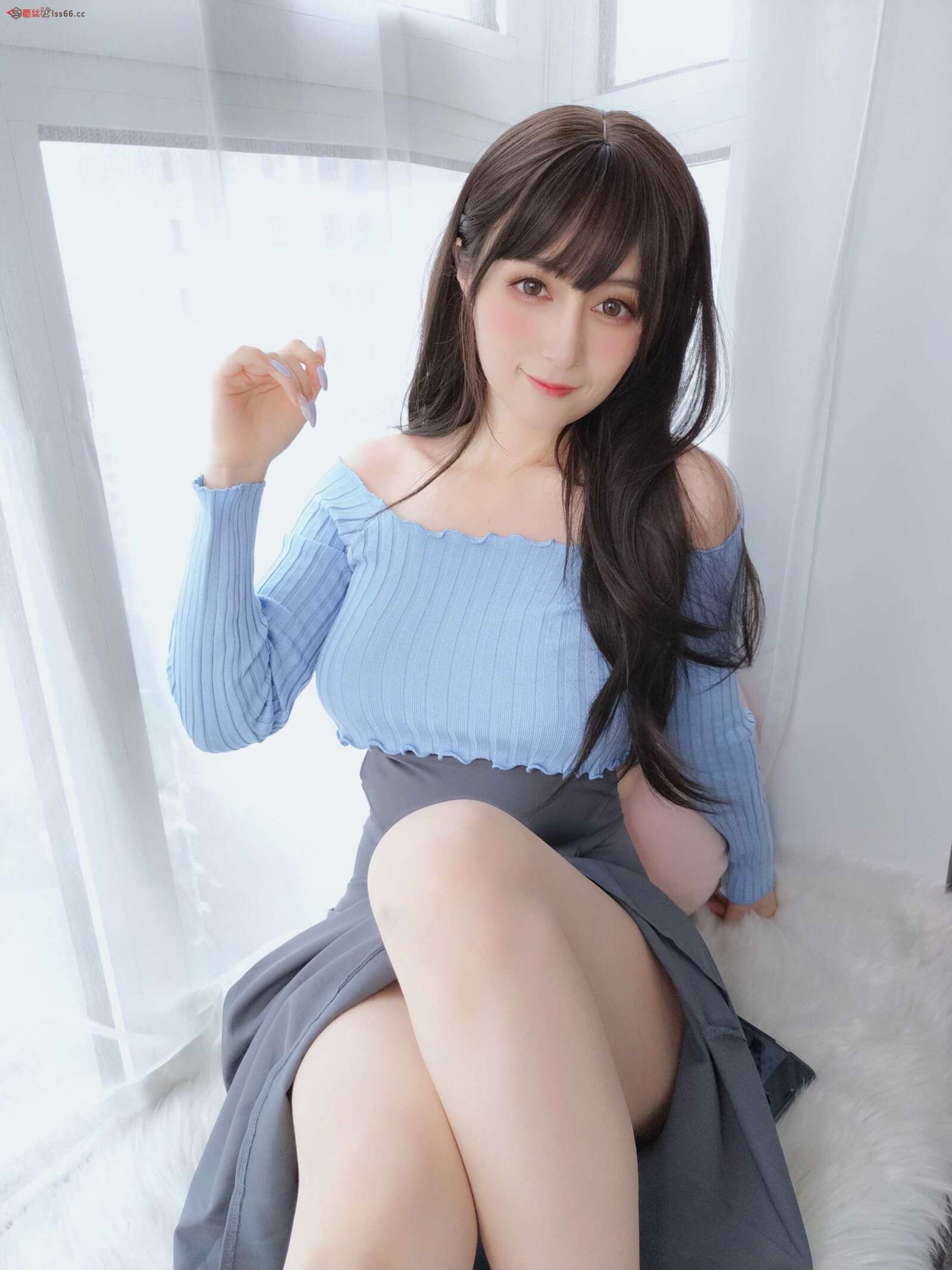 https://www.lss77.com/wp-content/uploads/2021/07/R-132-9-1600x2134.jpg
