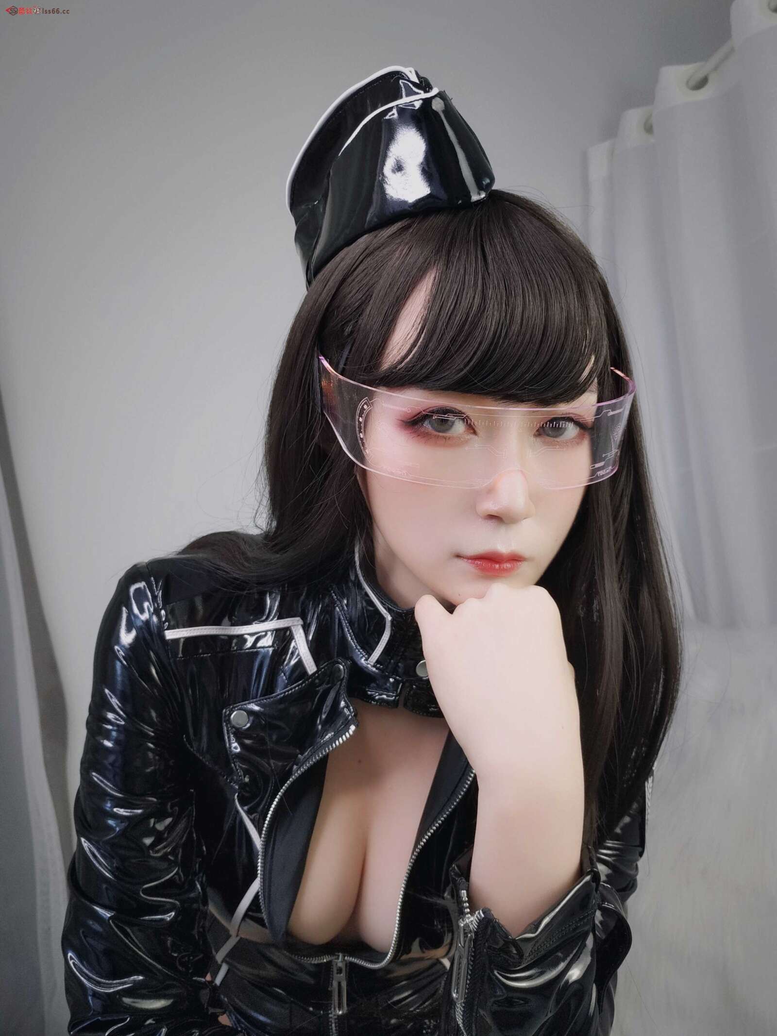 https://www.lss77.com/wp-content/uploads/2021/07/R-133-5-1600x2134.jpg
