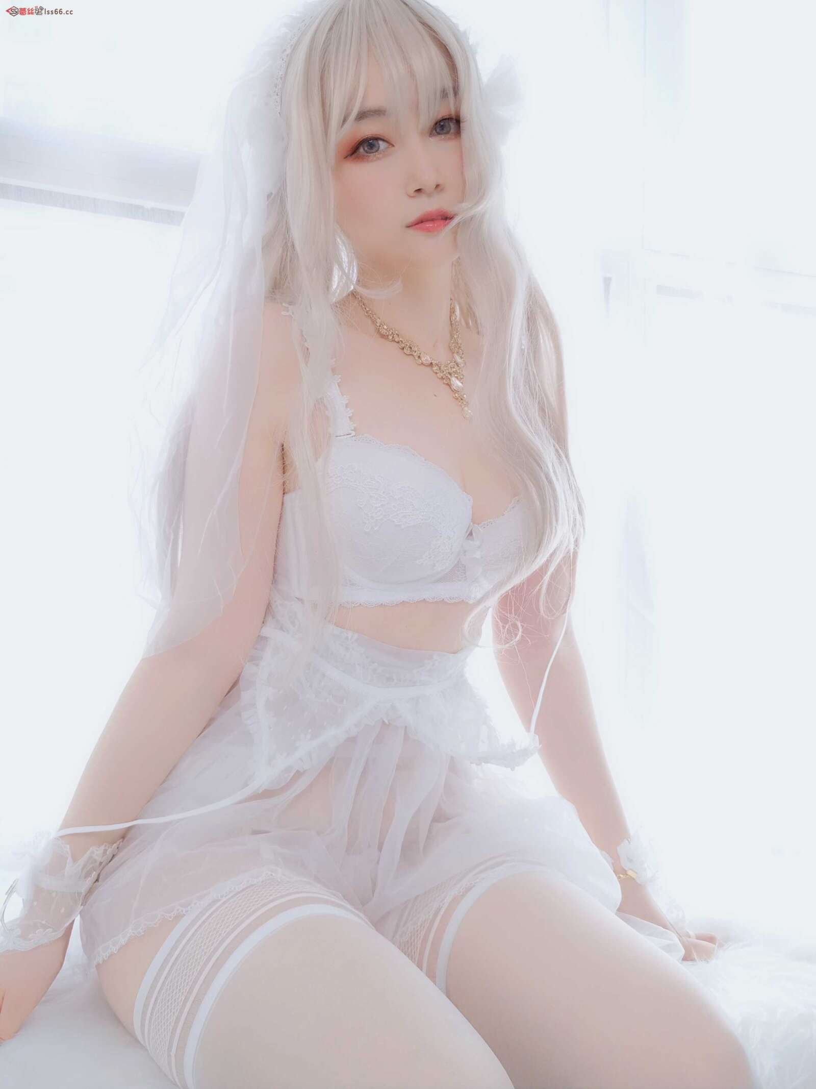 https://www.lss77.com/wp-content/uploads/2021/07/R-134-2-1600x2134.jpg