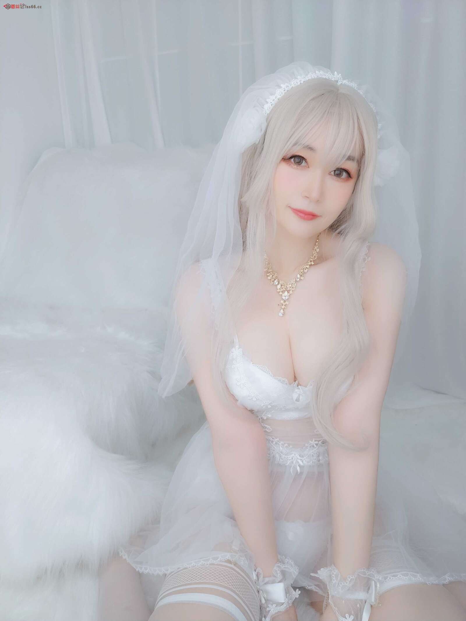 https://www.lss77.com/wp-content/uploads/2021/07/R-135-2-1600x2134.jpg