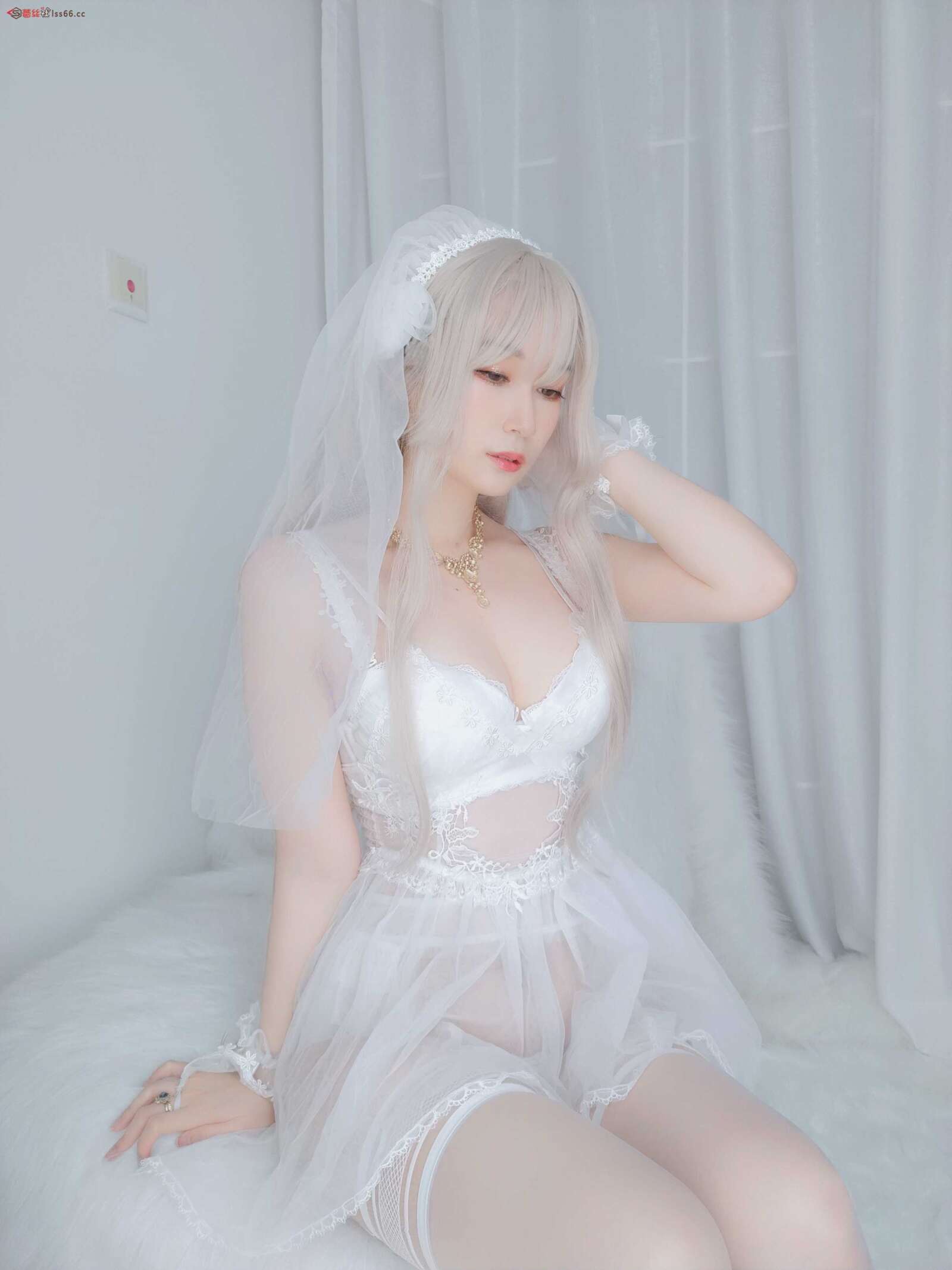 https://www.lss77.com/wp-content/uploads/2021/07/R-138-1-1600x2134.jpg