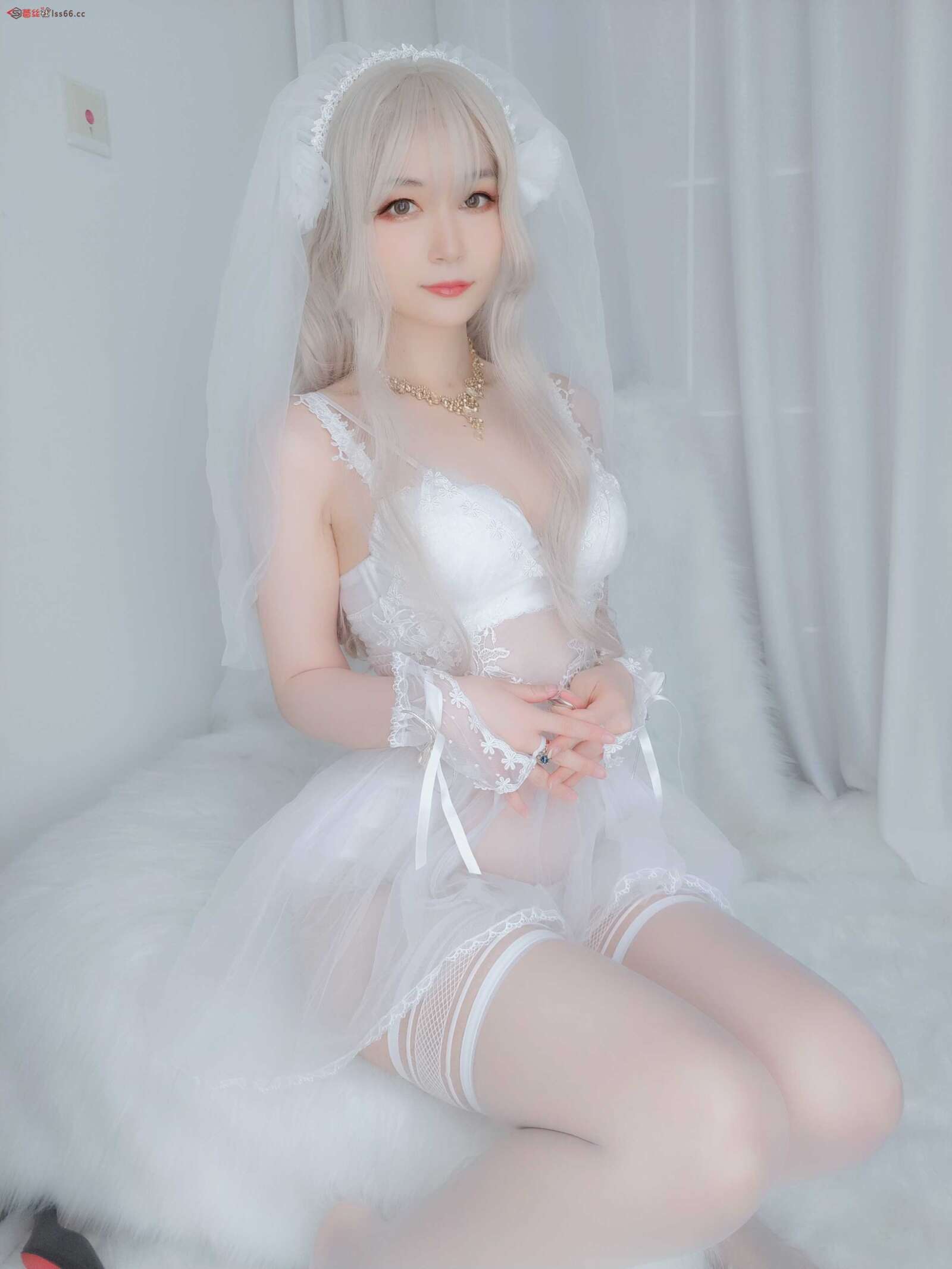 https://www.lss77.com/wp-content/uploads/2021/07/R-139-1-1600x2134.jpg