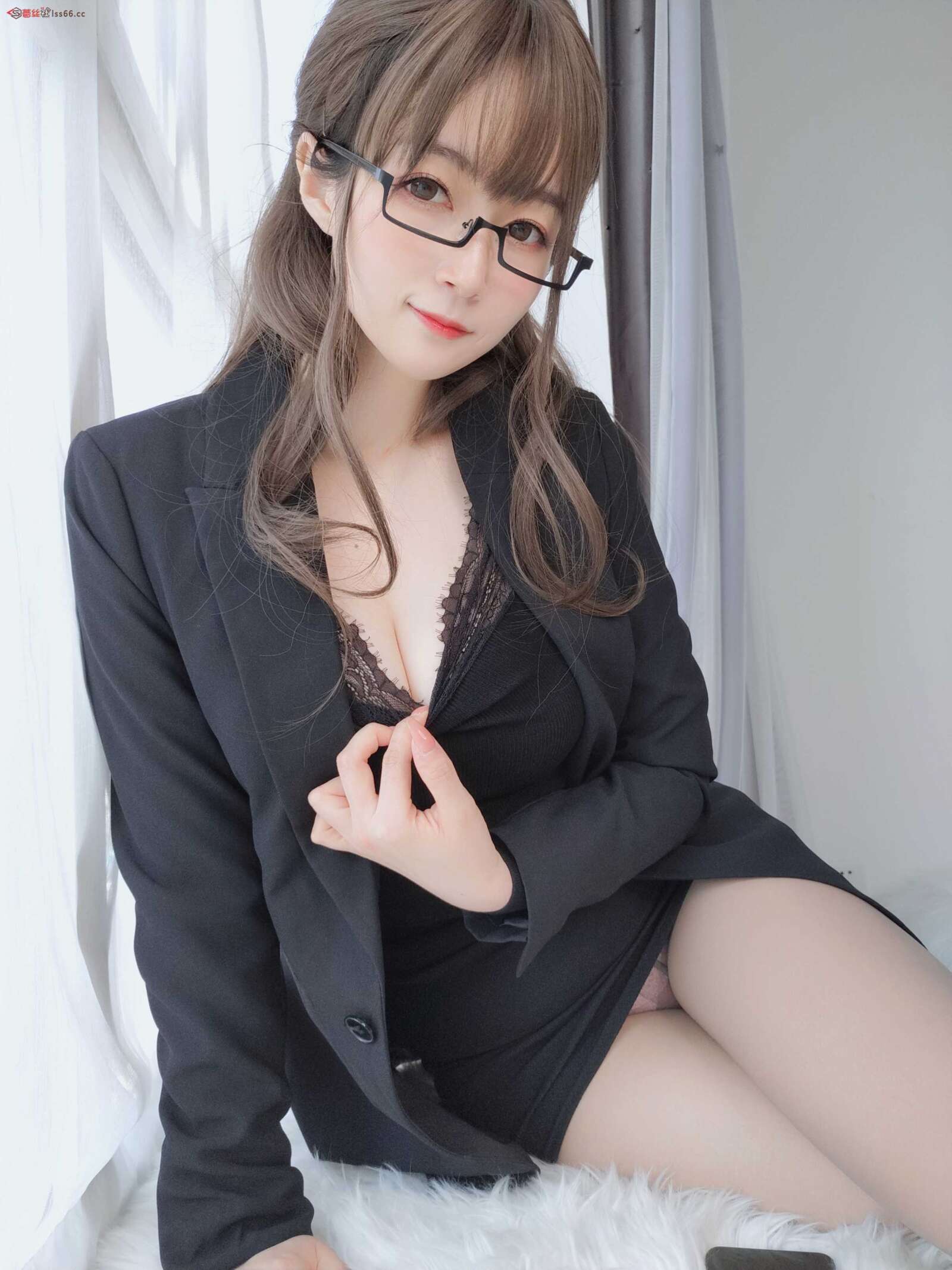 https://www.lss77.com/wp-content/uploads/2021/07/R-14-107-1600x2134.jpg