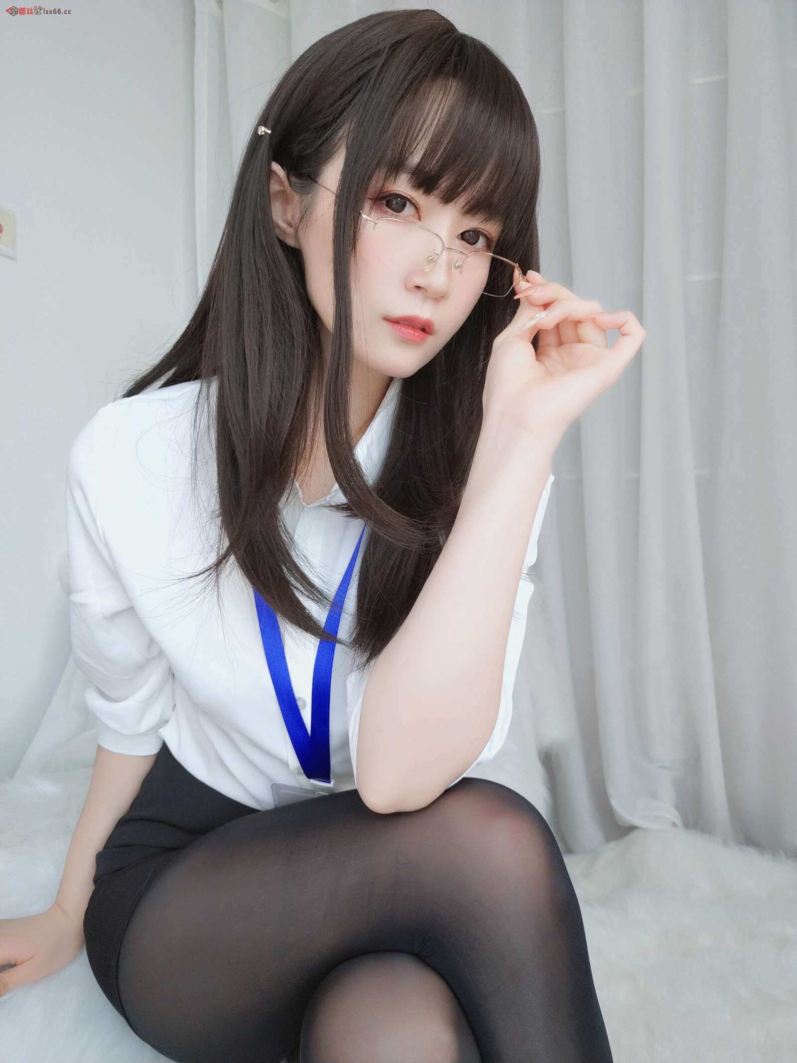 https://www.lss77.com/wp-content/uploads/2021/07/R-14-108-1600x2134.jpg