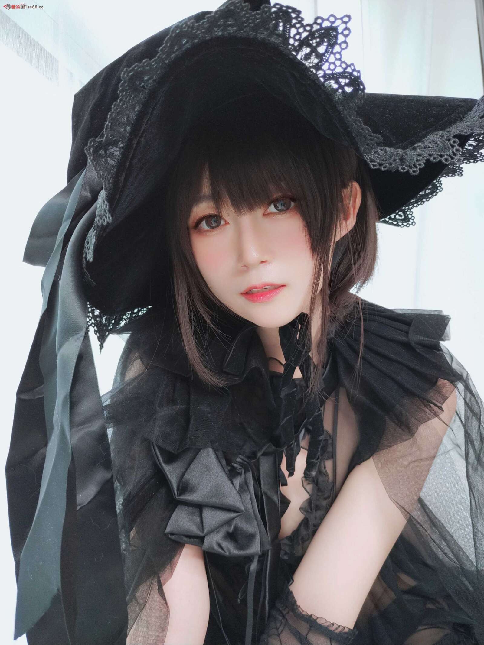 https://www.lss77.com/wp-content/uploads/2021/07/R-14-109-1600x2134.jpg