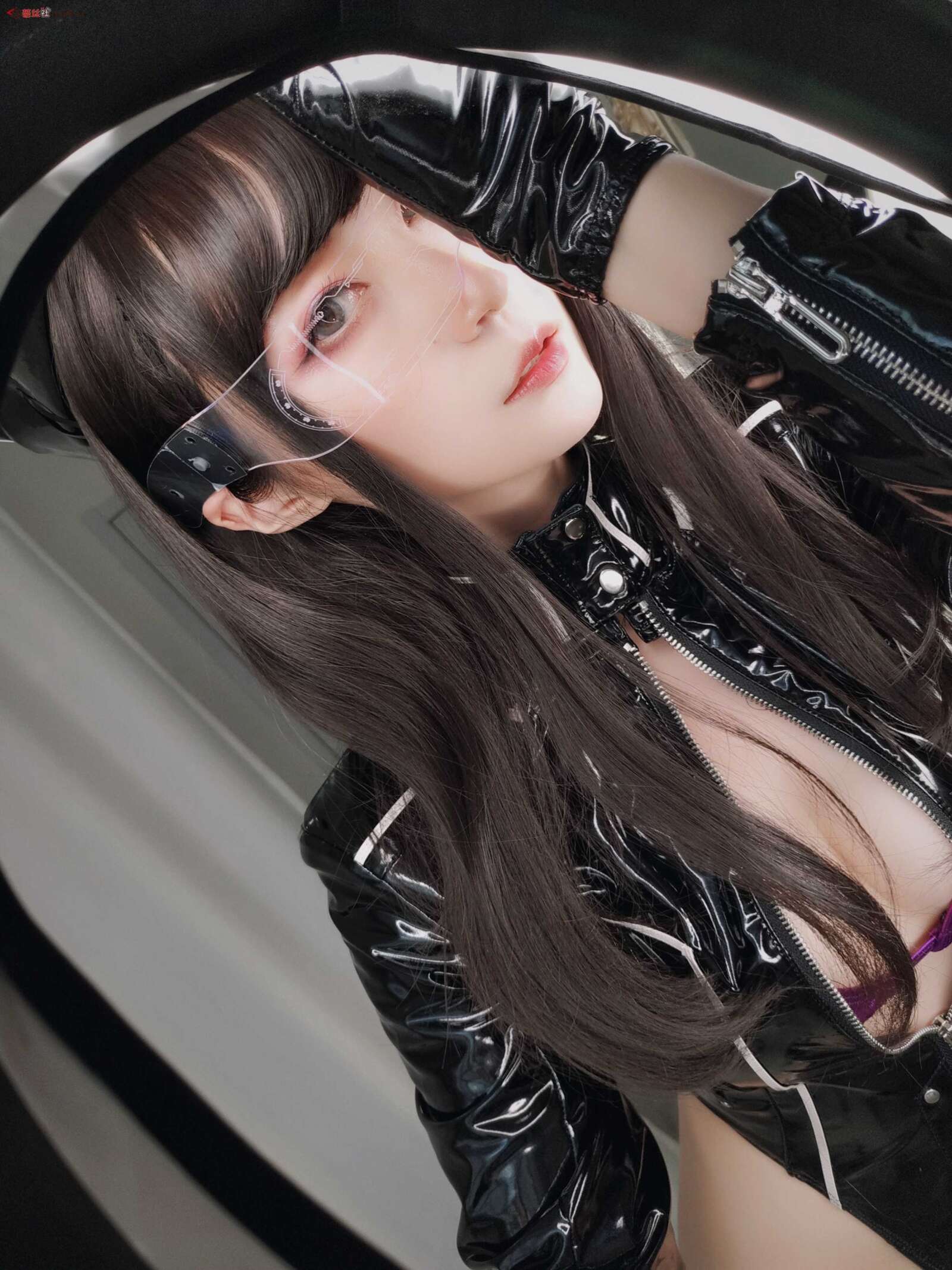 https://www.lss77.com/wp-content/uploads/2021/07/R-14-110-1600x2134.jpg