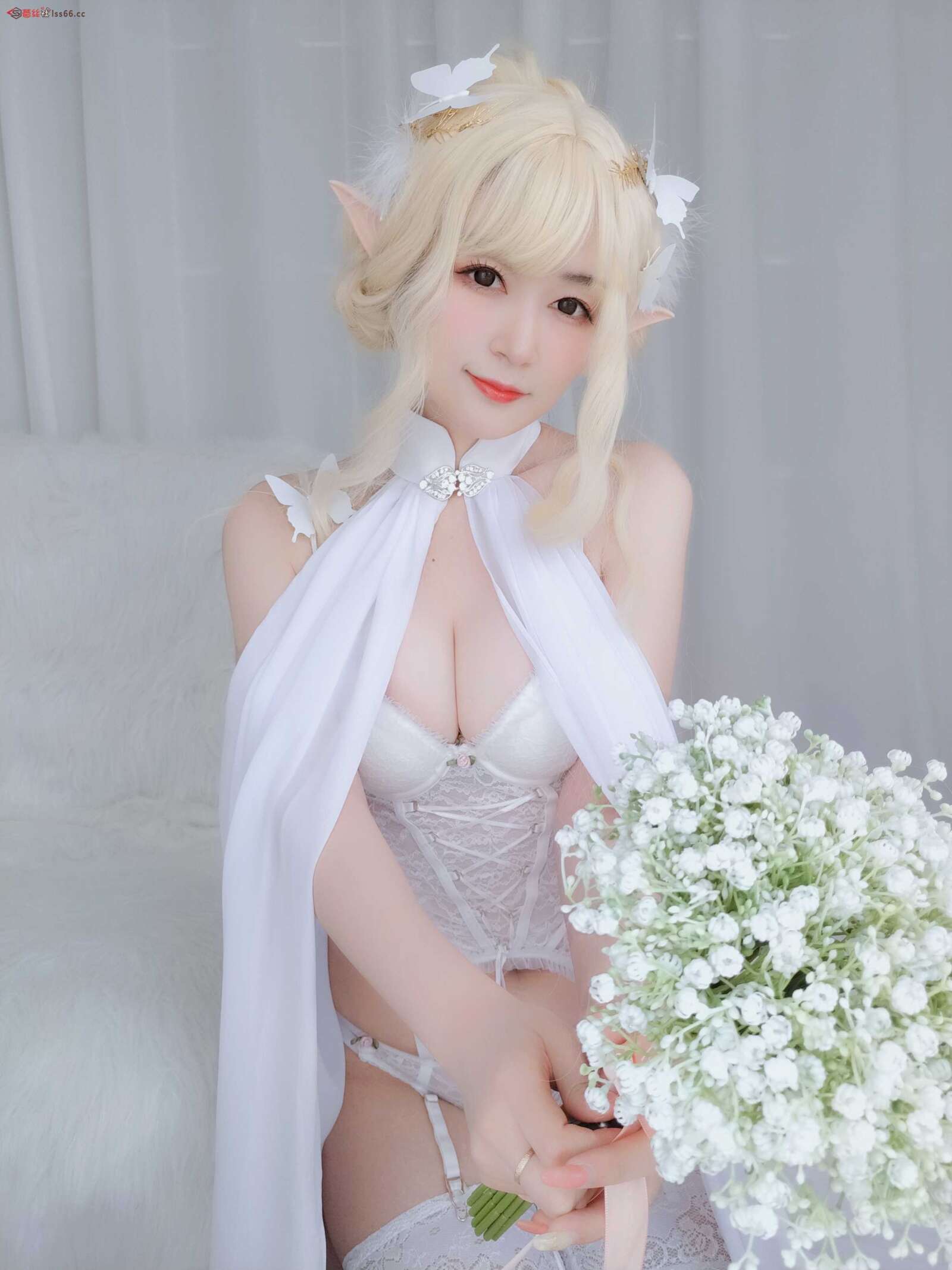 https://www.lss77.com/wp-content/uploads/2021/07/R-14-111-1600x2134.jpg