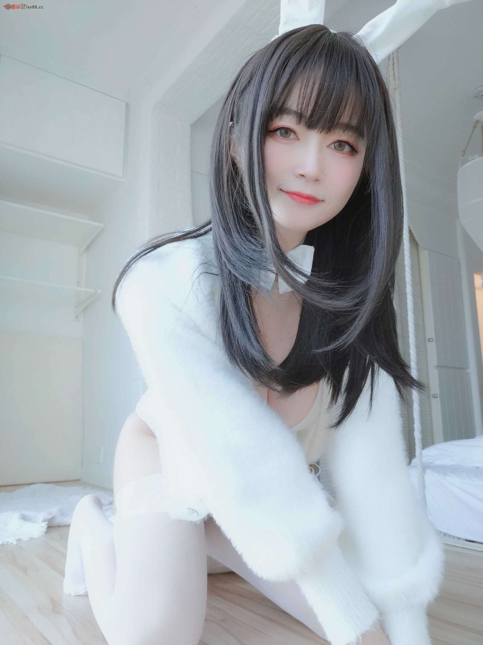 https://www.lss77.com/wp-content/uploads/2021/07/R-14-113-1600x2134.jpg