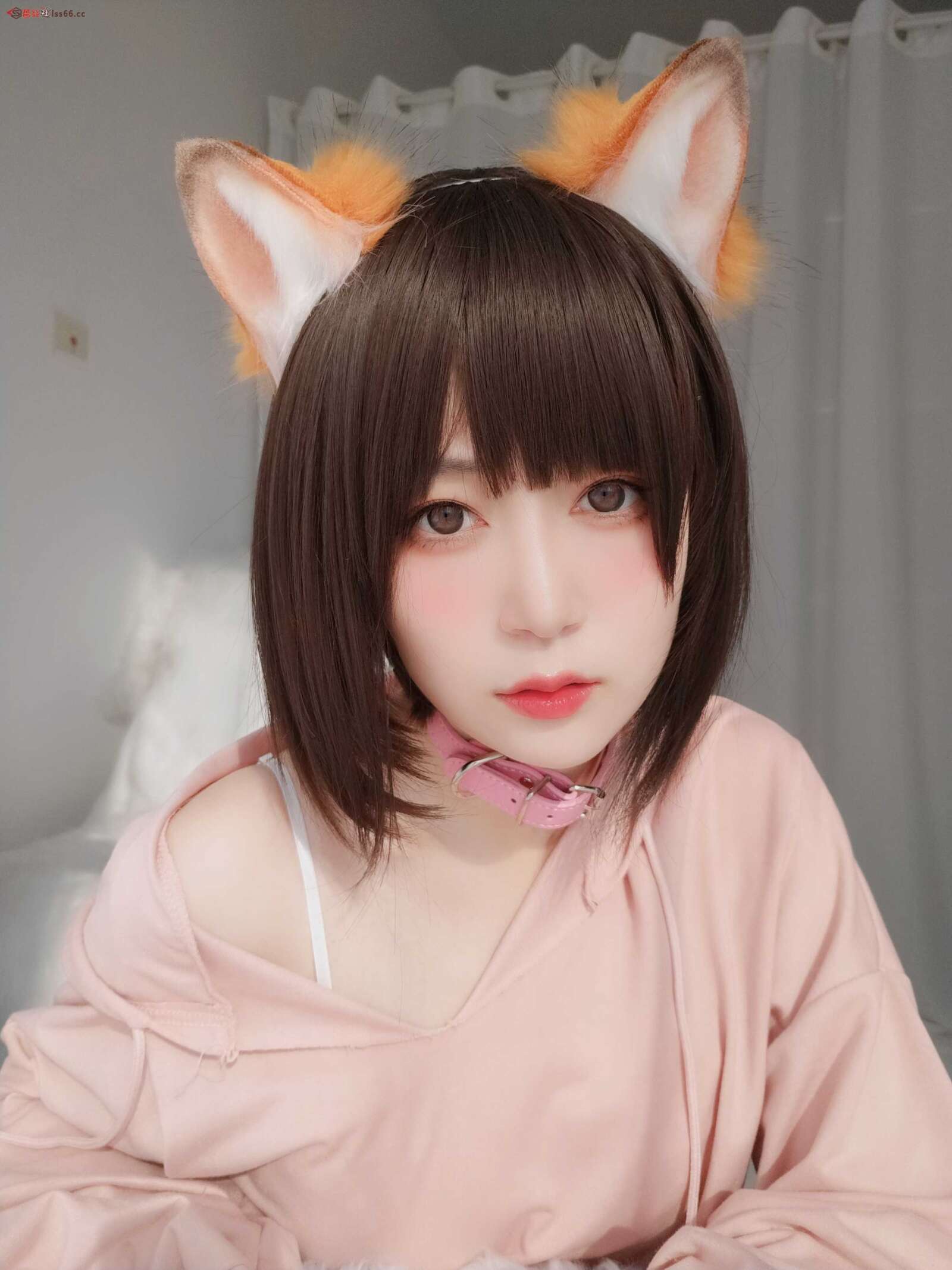 https://www.lss77.com/wp-content/uploads/2021/07/R-14-114-1600x2134.jpg