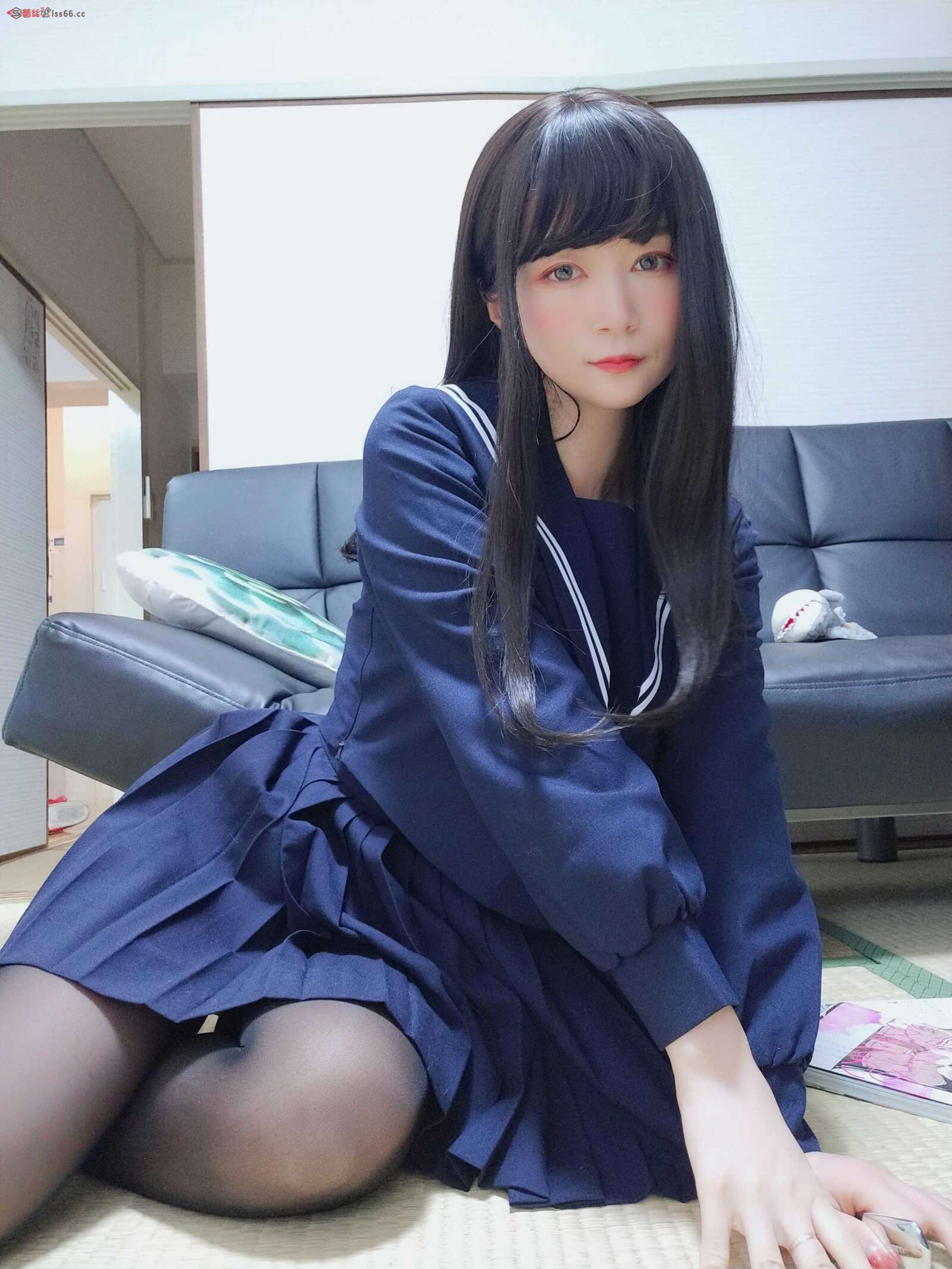 https://www.lss77.com/wp-content/uploads/2021/07/R-14-115-1600x2134.jpg