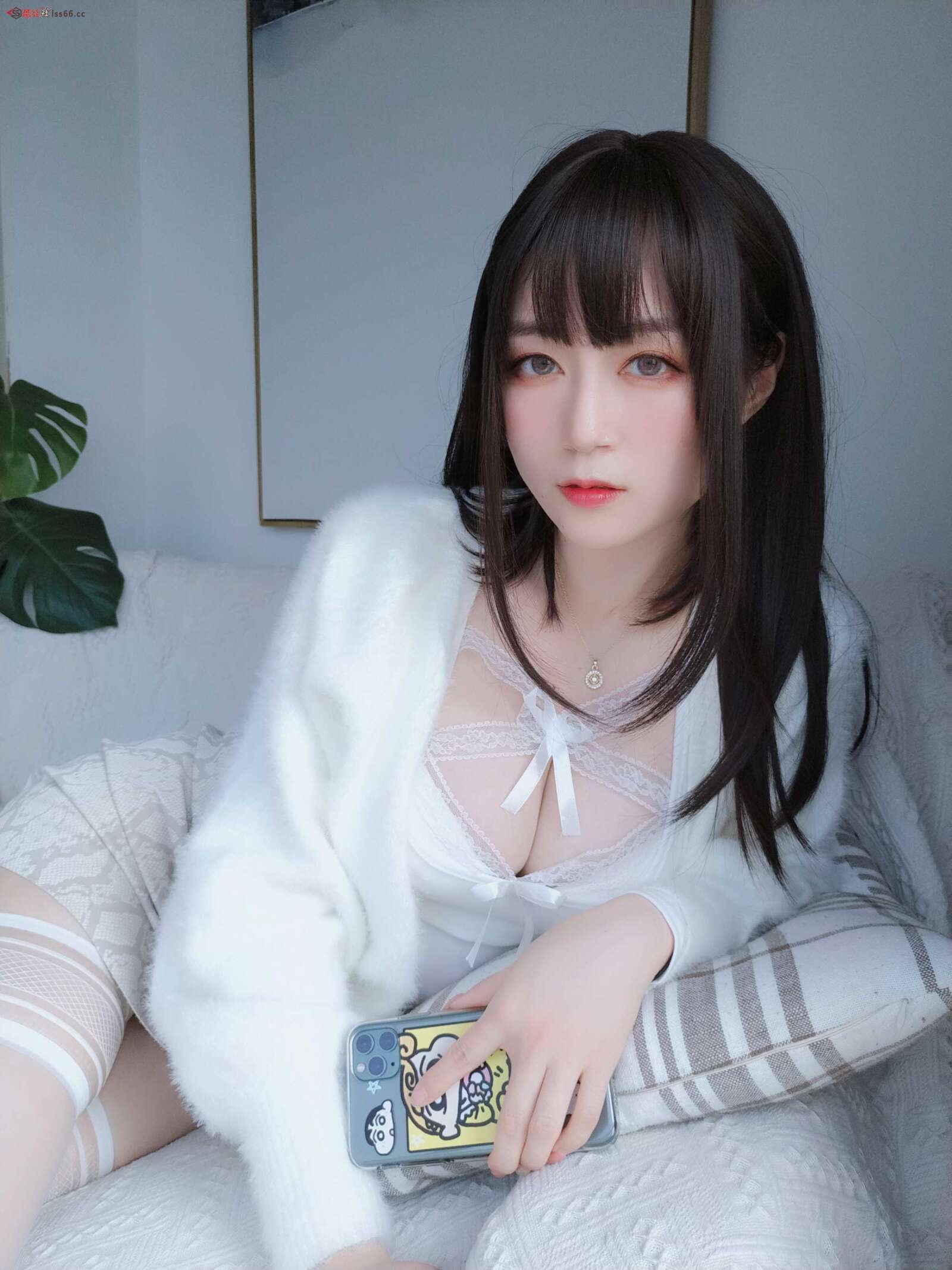 https://www.lss77.com/wp-content/uploads/2021/07/R-14-127-1600x2134.jpg