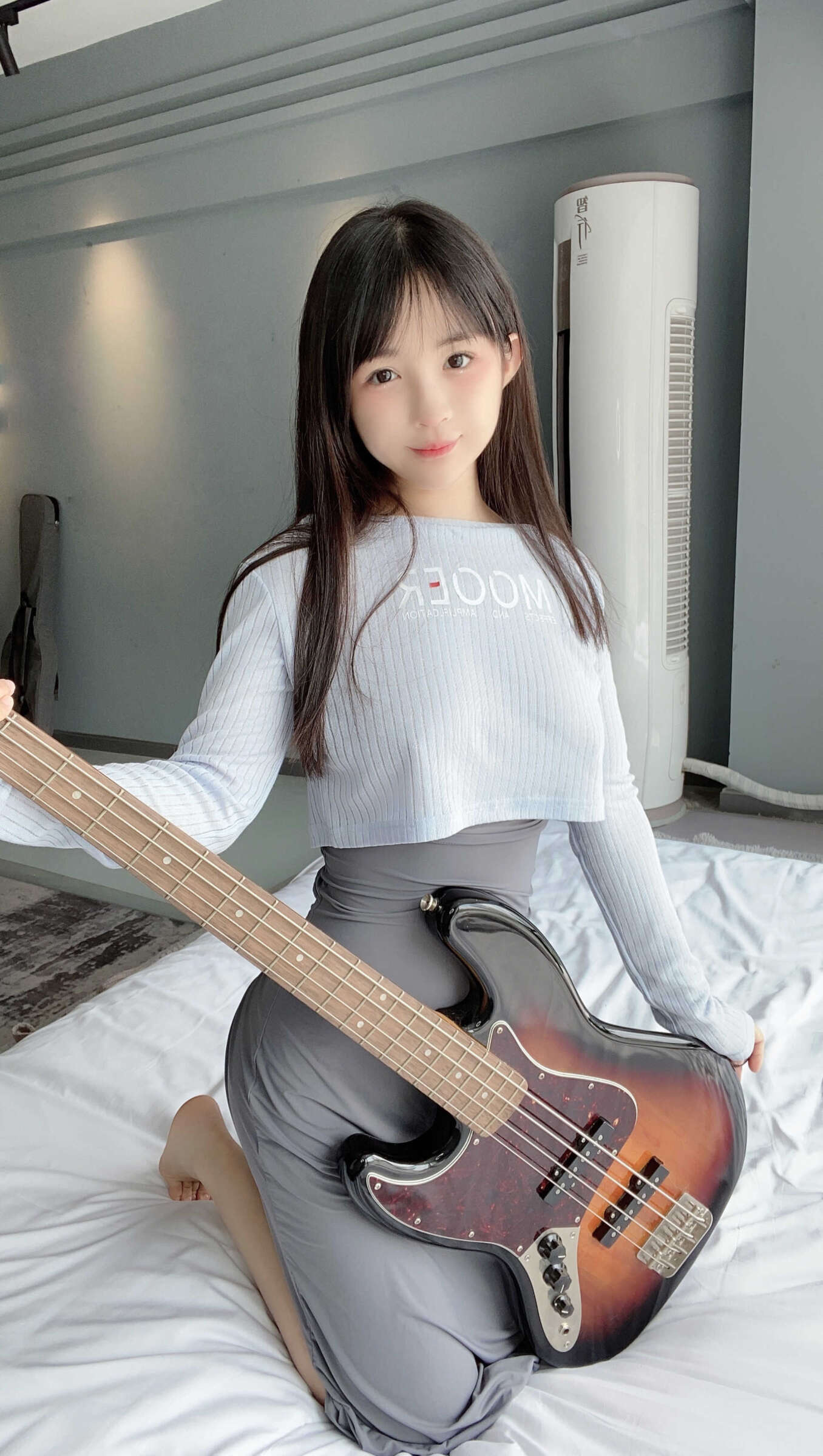 https://www.lss77.com/wp-content/uploads/2021/07/R-14-17-1356x2400.jpg