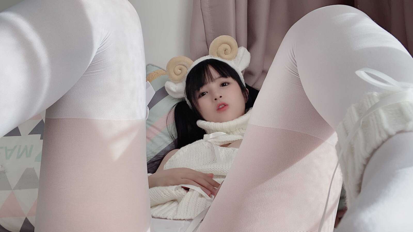 https://www.lss77.com/wp-content/uploads/2021/07/R-14-19-1600x900.jpg