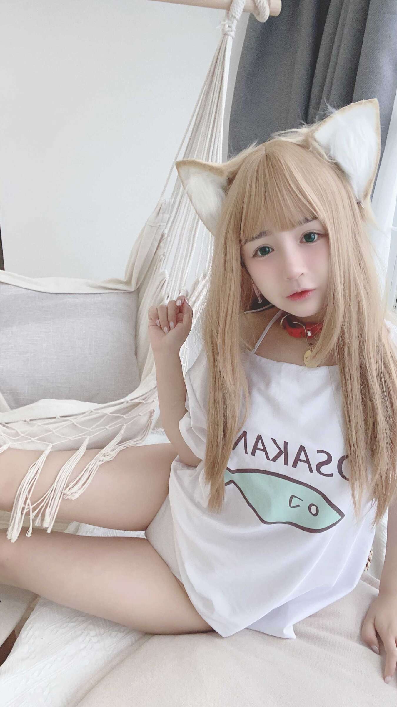 https://www.lss77.com/wp-content/uploads/2021/07/R-14-29-1350x2400.jpg