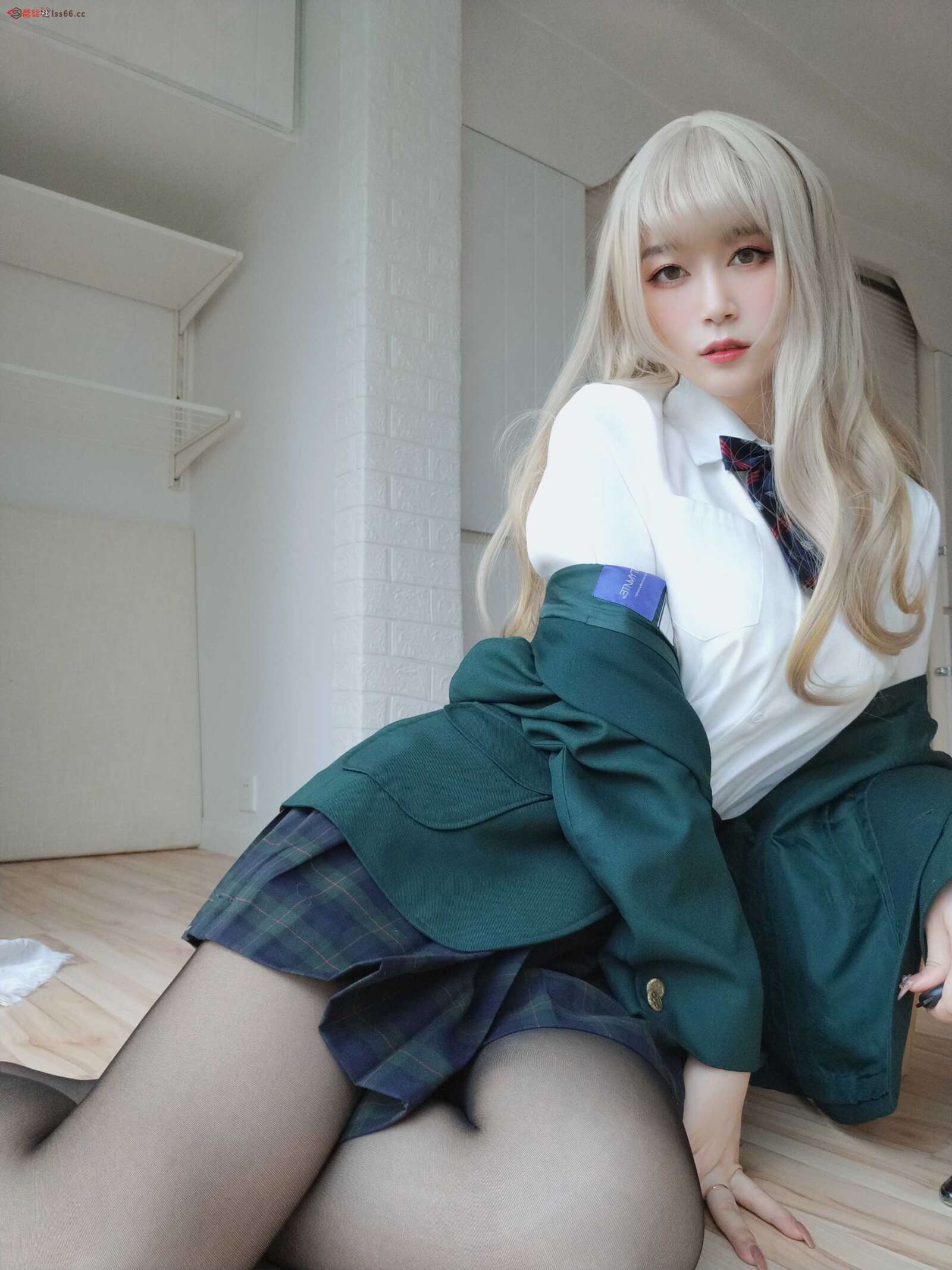 https://www.lss77.com/wp-content/uploads/2021/07/R-14-33-1600x2134.jpg
