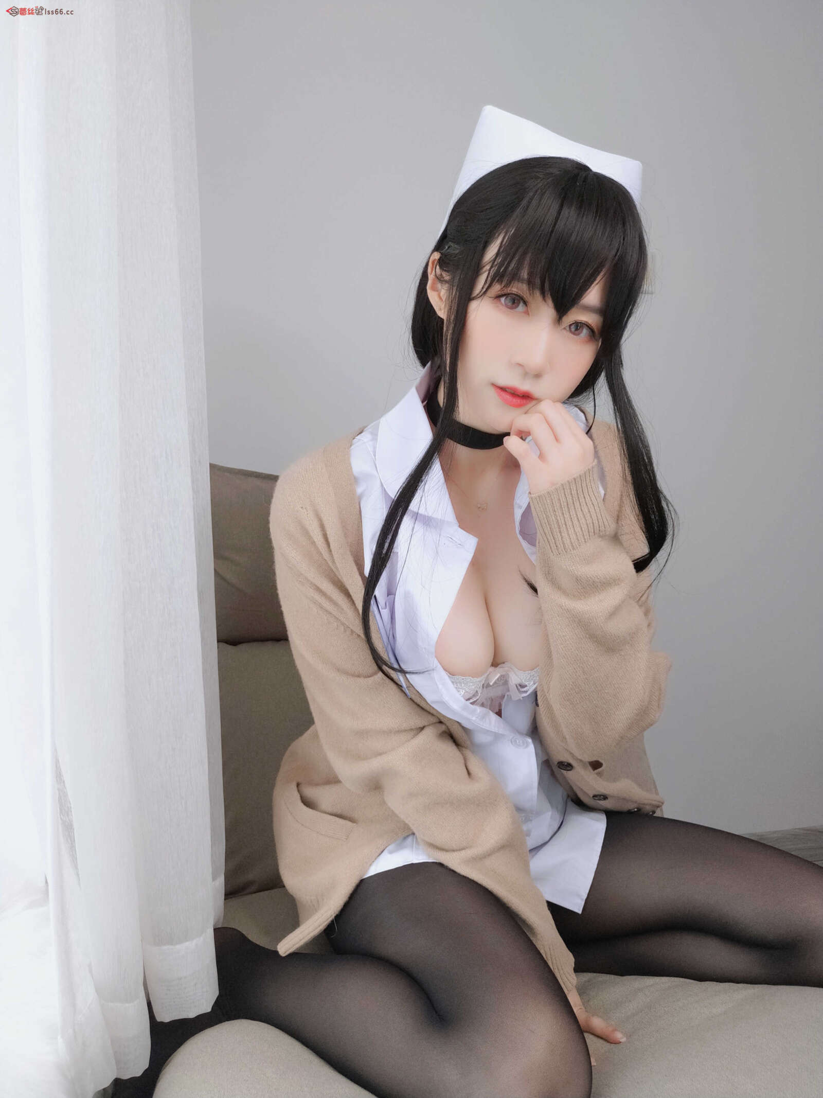 https://www.lss77.com/wp-content/uploads/2021/07/R-14-62-1600x2134.jpg