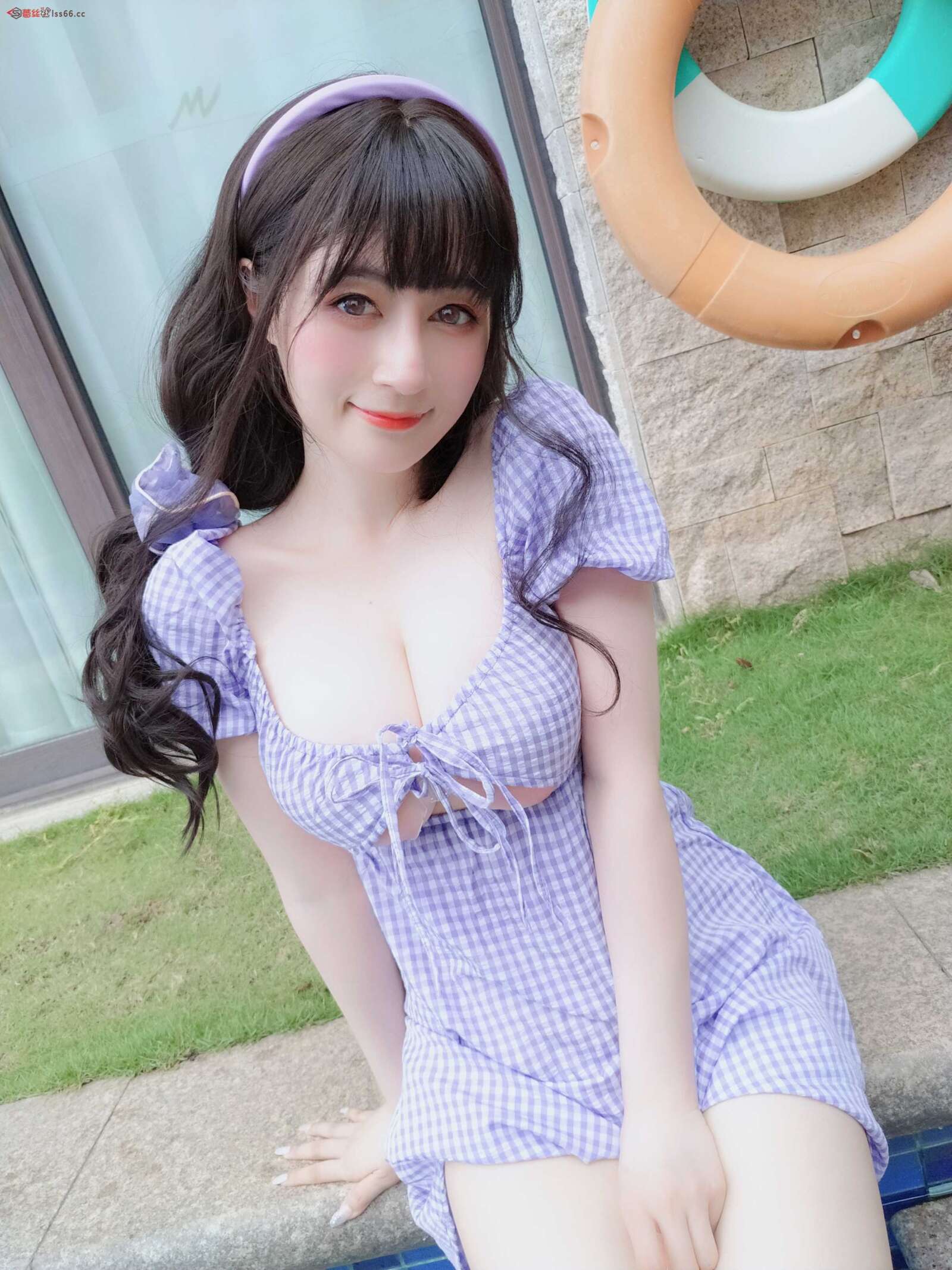 https://www.lss77.com/wp-content/uploads/2021/07/R-14-66-1600x2134.jpg