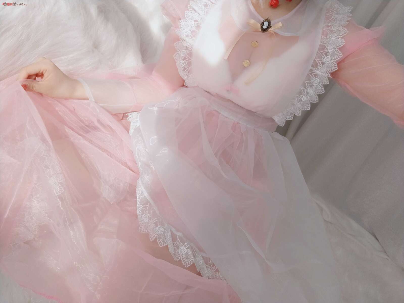 https://www.lss77.com/wp-content/uploads/2021/07/R-14-67-1600x1200.jpg