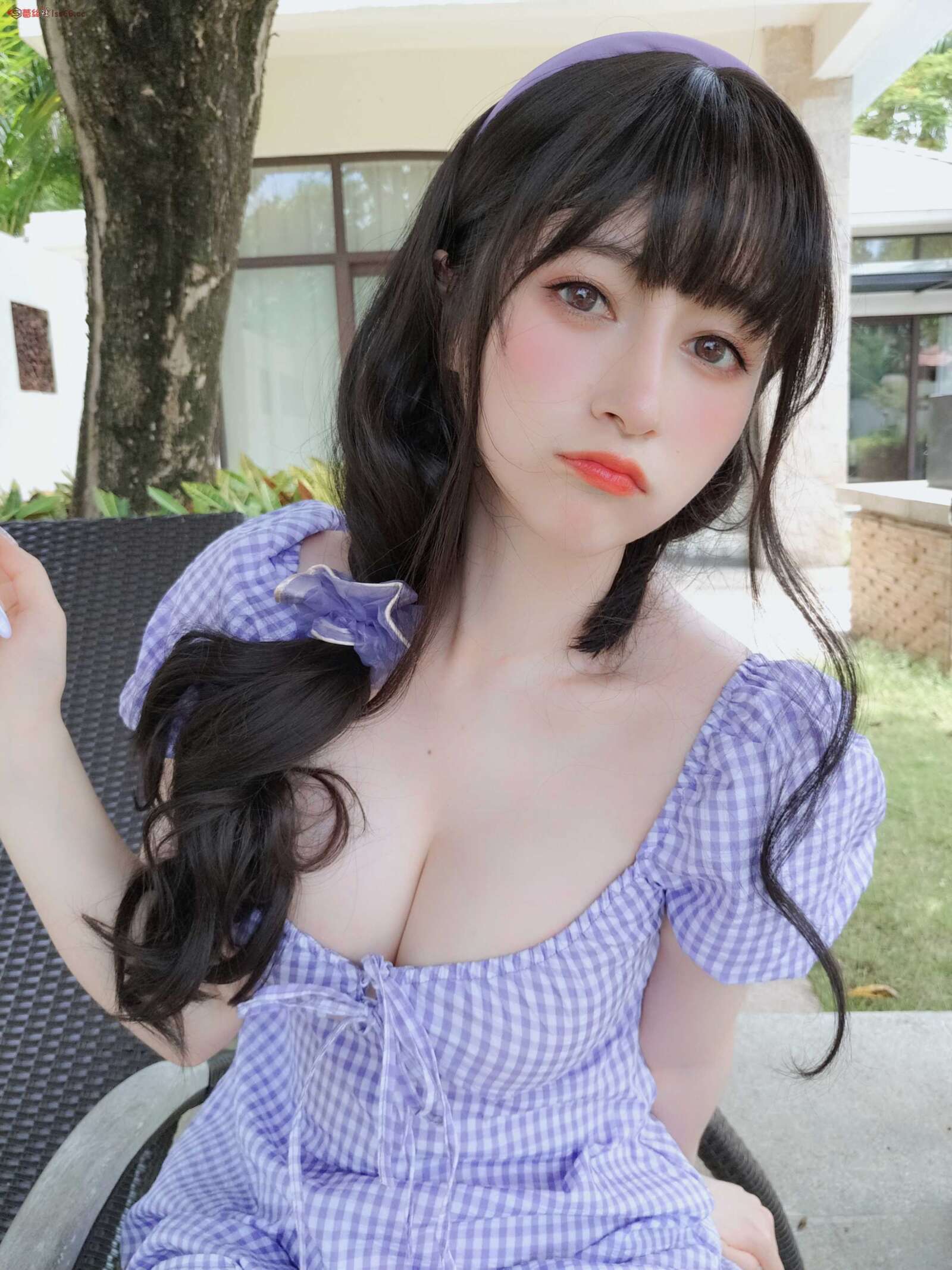 https://www.lss77.com/wp-content/uploads/2021/07/R-14-73-1600x2134.jpg