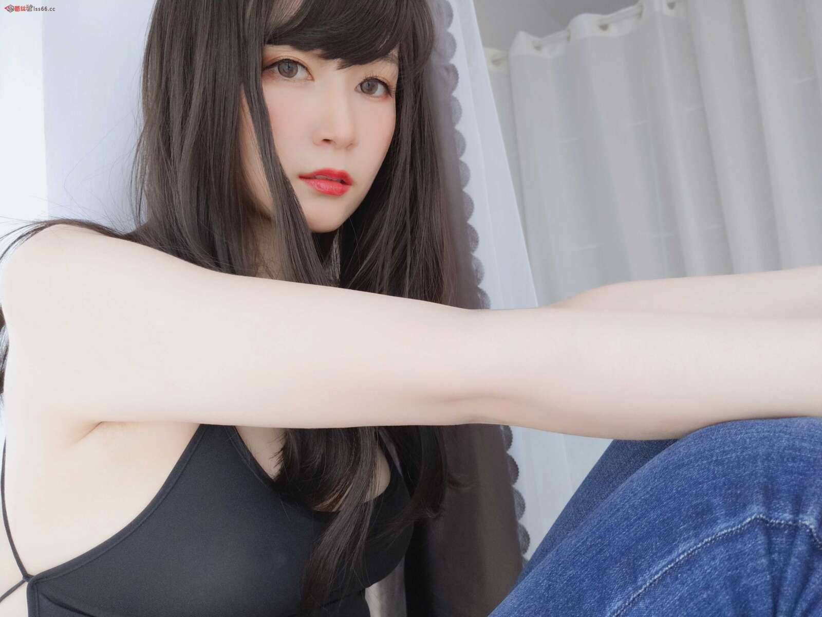 https://www.lss77.com/wp-content/uploads/2021/07/R-14-74-1600x1200.jpg