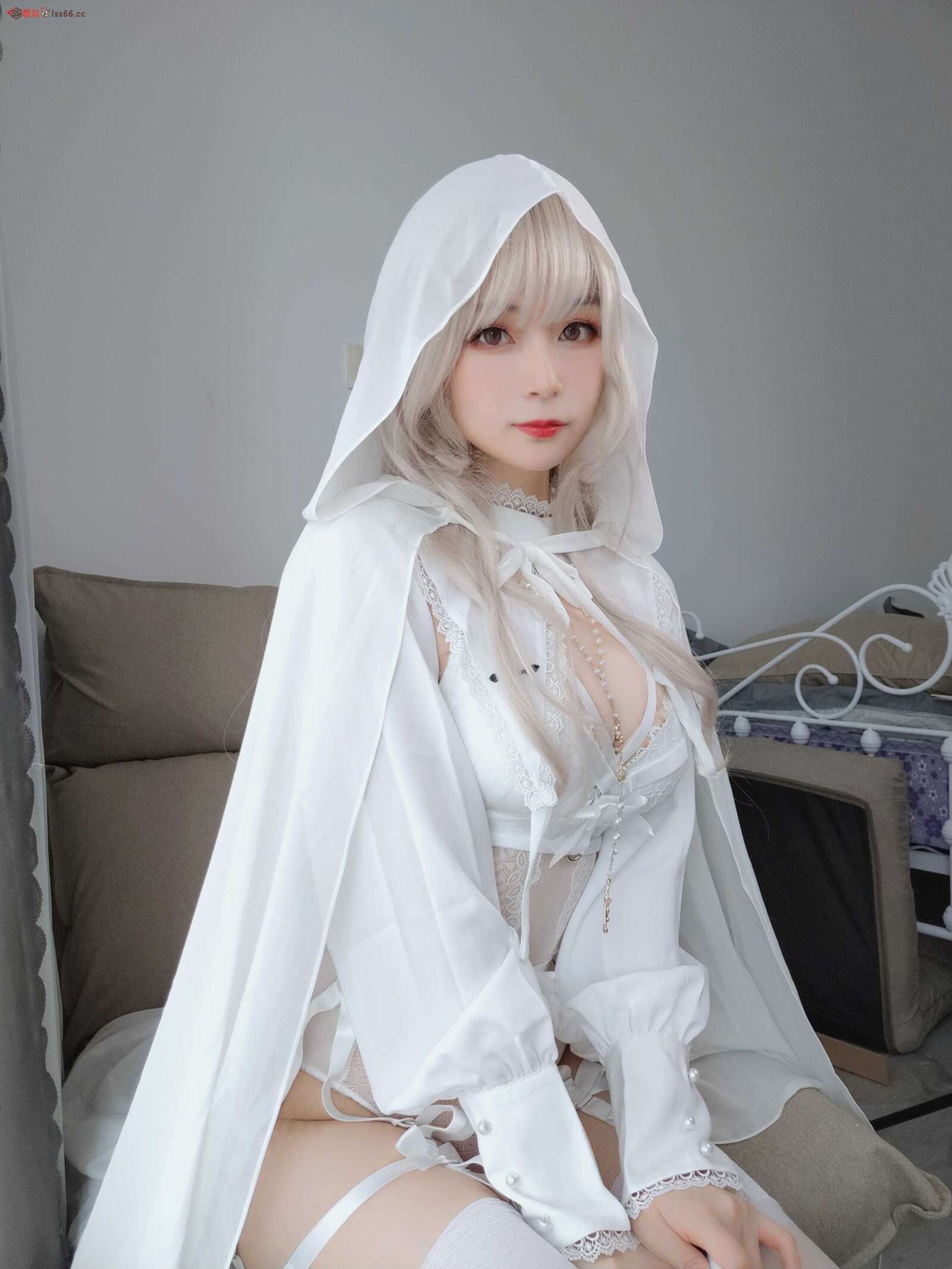 https://www.lss77.com/wp-content/uploads/2021/07/R-14-82-1600x2134.jpg