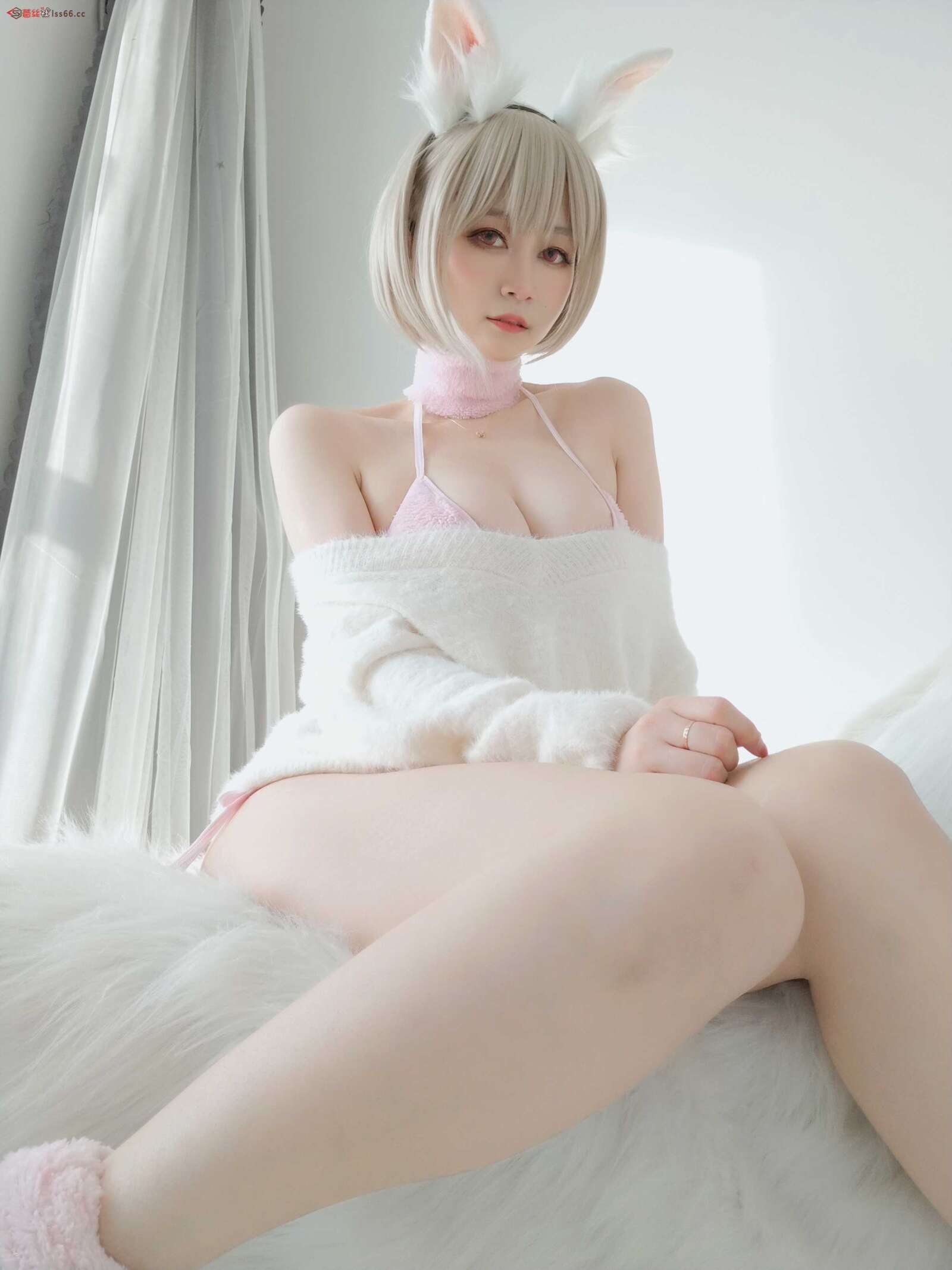 https://www.lss77.com/wp-content/uploads/2021/07/R-14-95-1600x2134.jpg