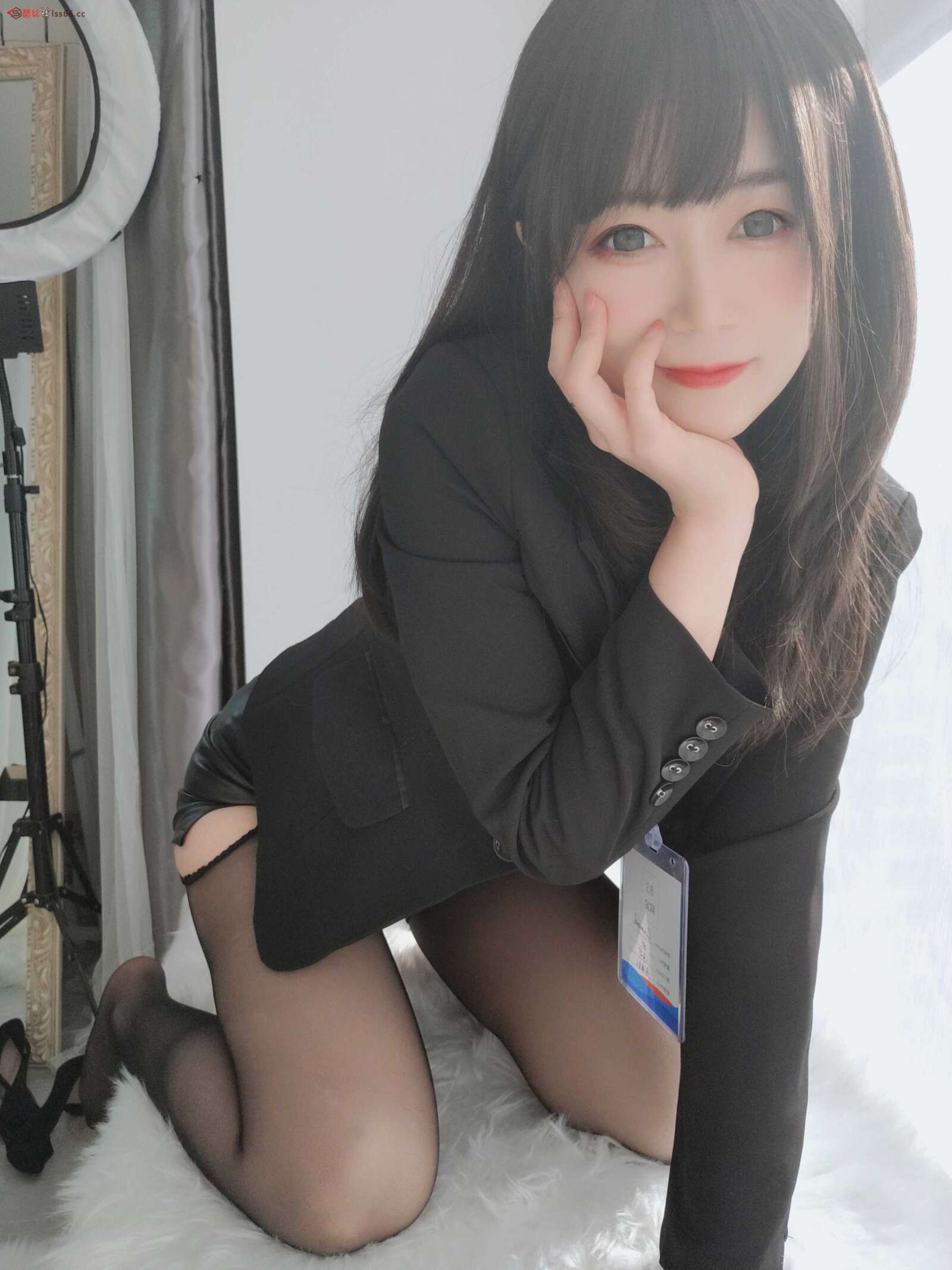 https://www.lss77.com/wp-content/uploads/2021/07/R-14-96-1600x2134.jpg