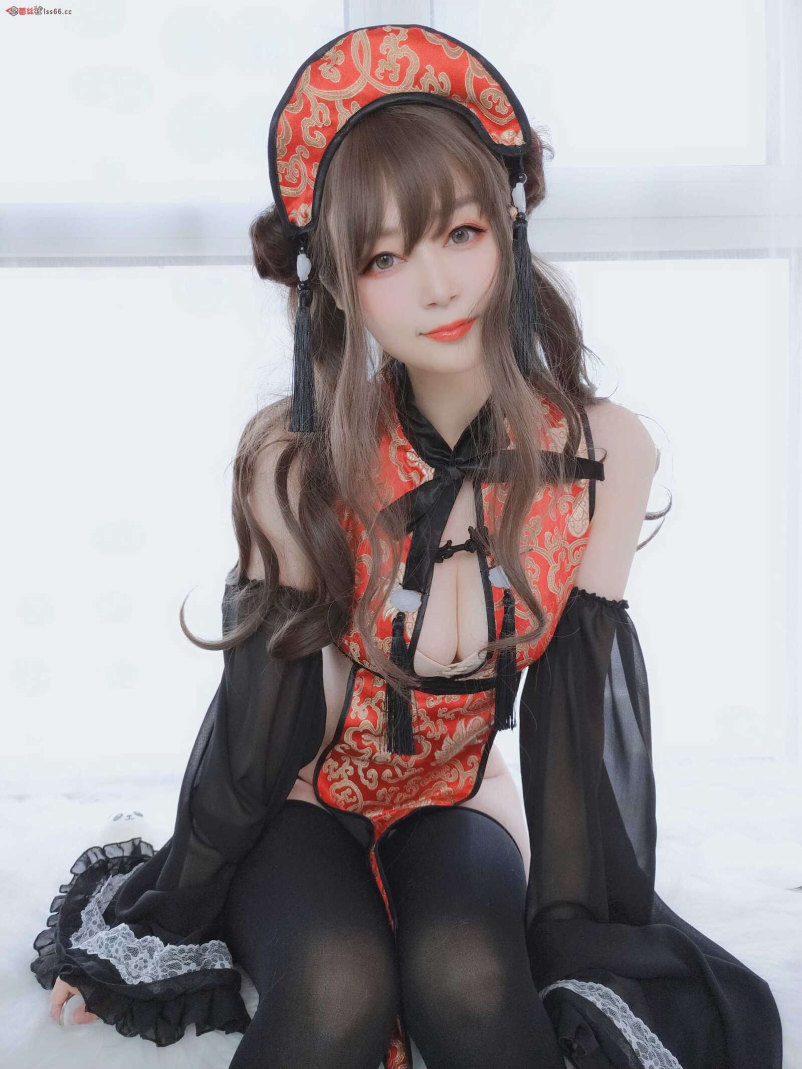 https://www.lss77.com/wp-content/uploads/2021/07/R-14-99-1600x2134.jpg