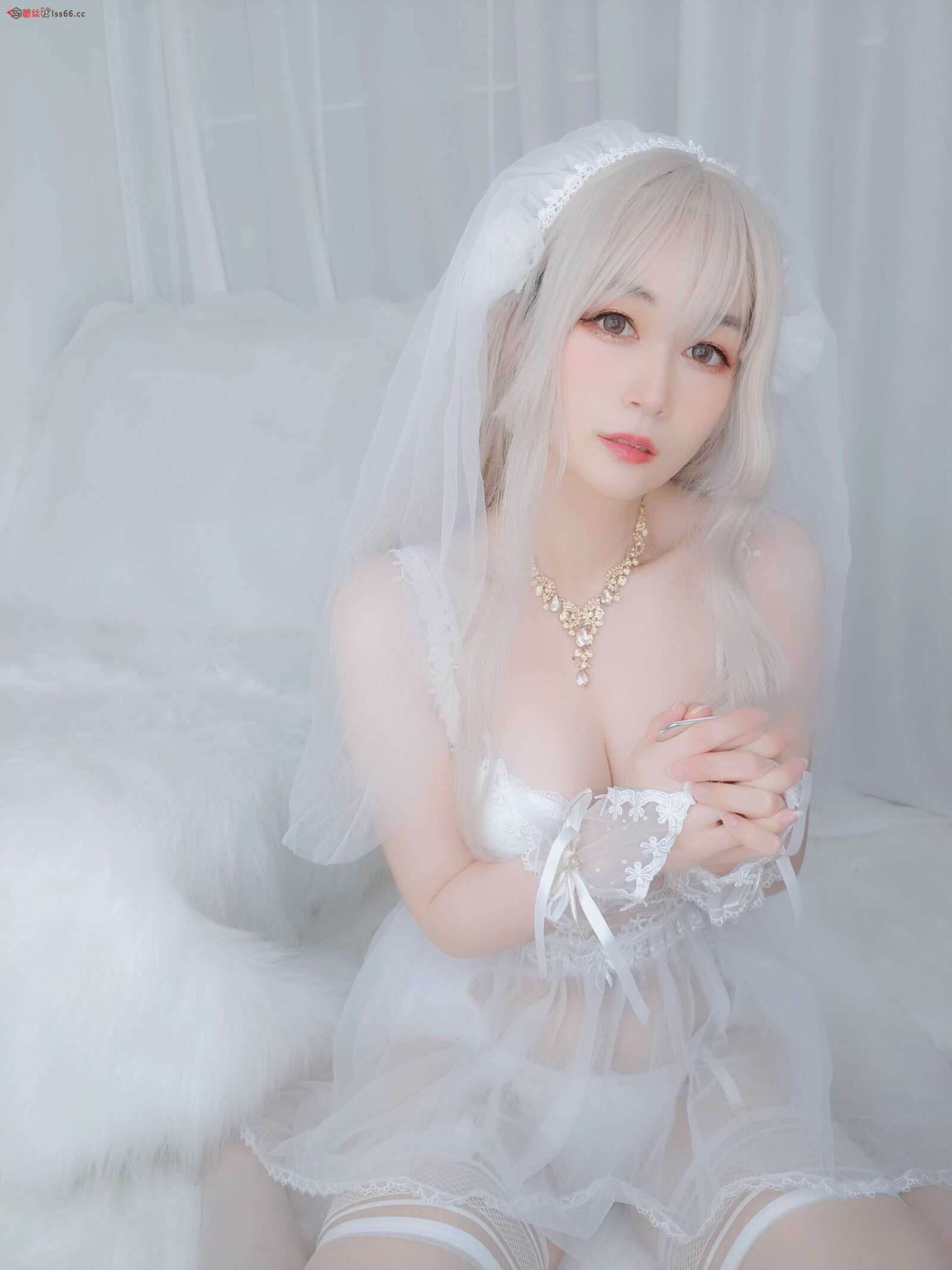 https://www.lss77.com/wp-content/uploads/2021/07/R-140-1-1600x2134.jpg