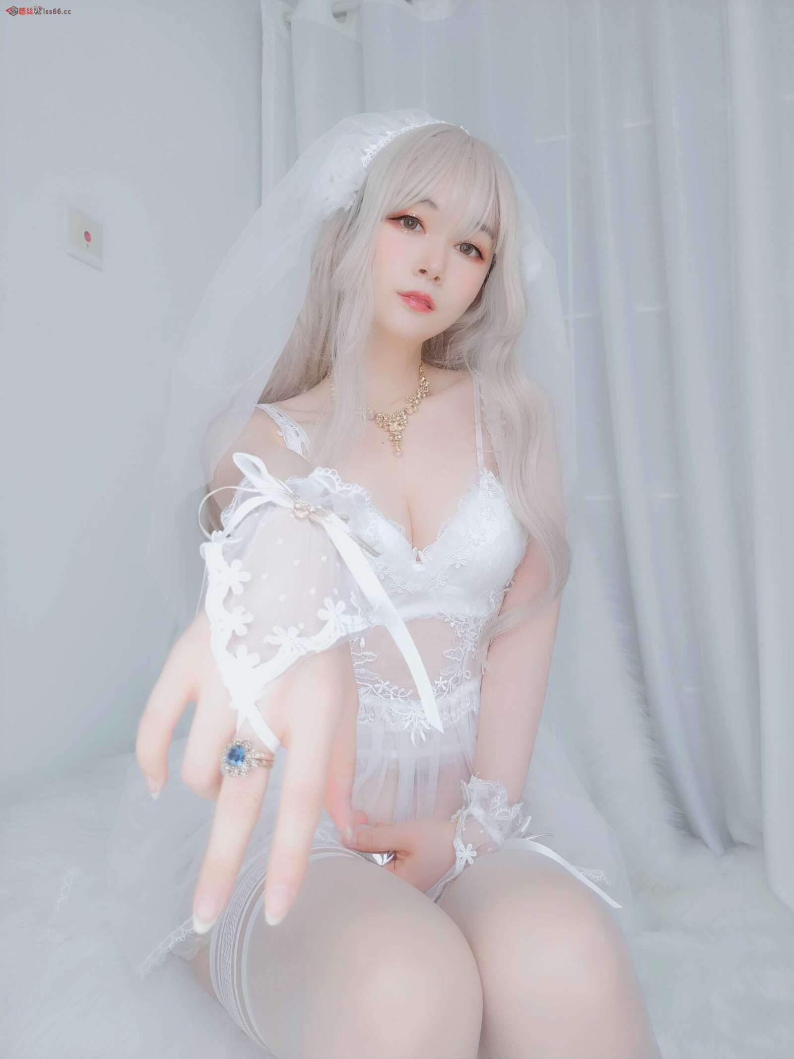 https://www.lss77.com/wp-content/uploads/2021/07/R-141-1-1600x2134.jpg