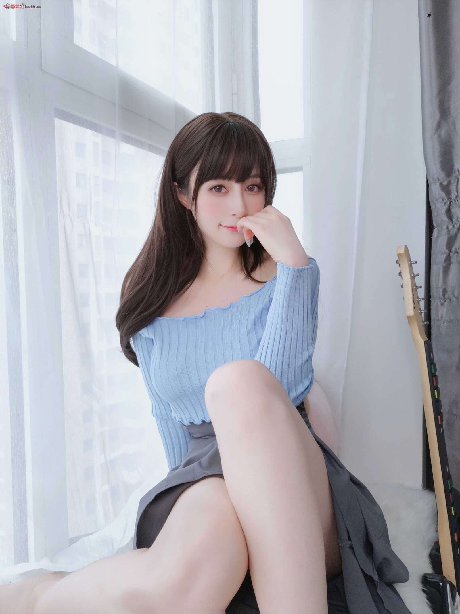 https://www.lss77.com/wp-content/uploads/2021/07/R-141-5-1600x2134.jpg