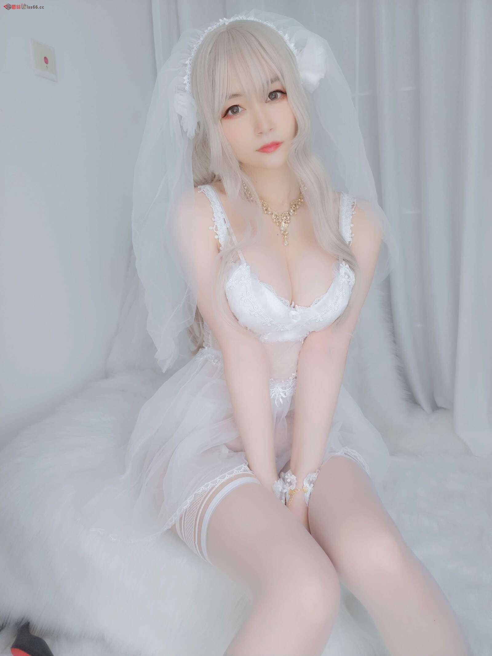 https://www.lss77.com/wp-content/uploads/2021/07/R-142-1-1600x2134.jpg