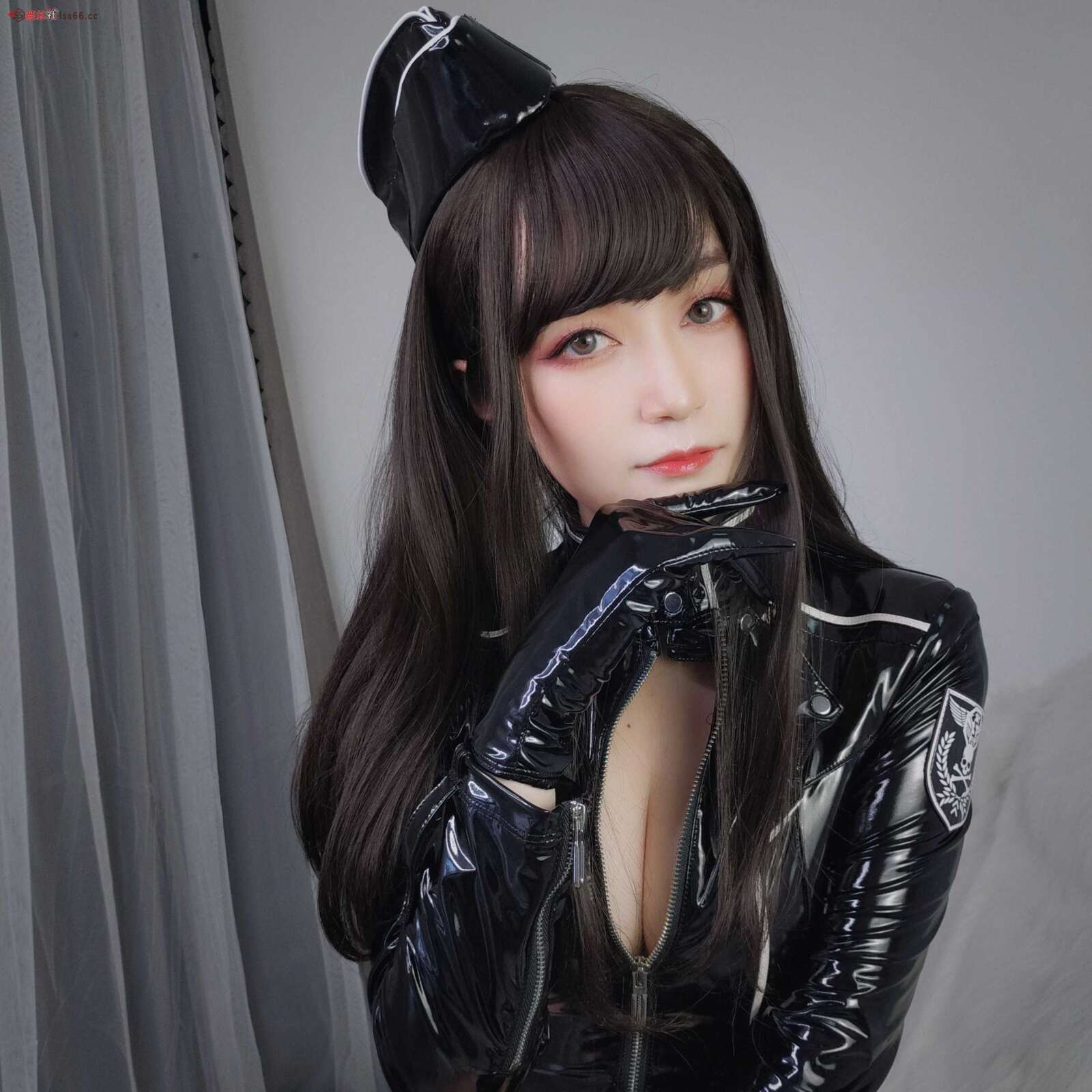 https://www.lss77.com/wp-content/uploads/2021/07/R-142-2-1600x1600.jpg