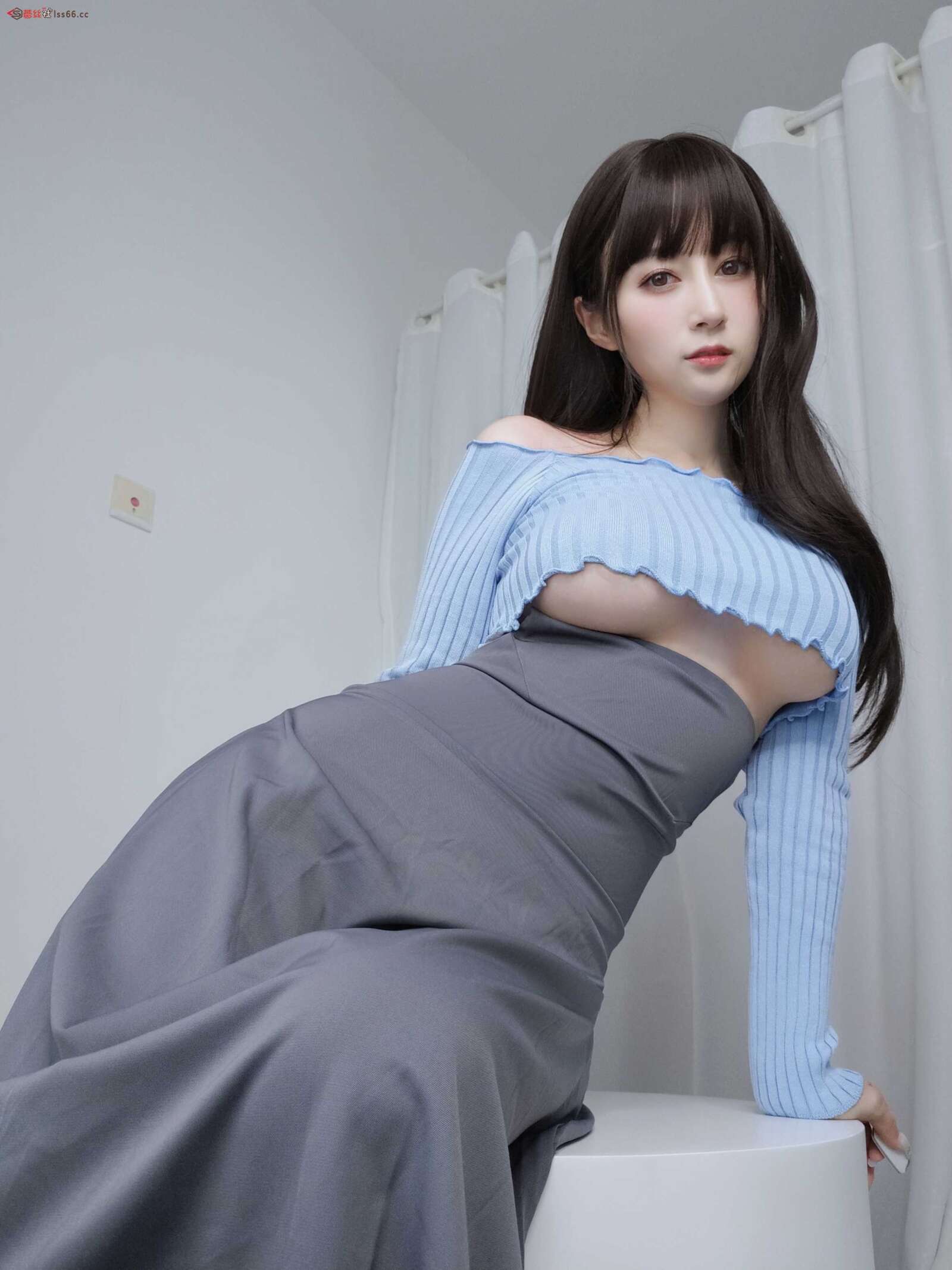 https://www.lss77.com/wp-content/uploads/2021/07/R-142-5-1600x2134.jpg