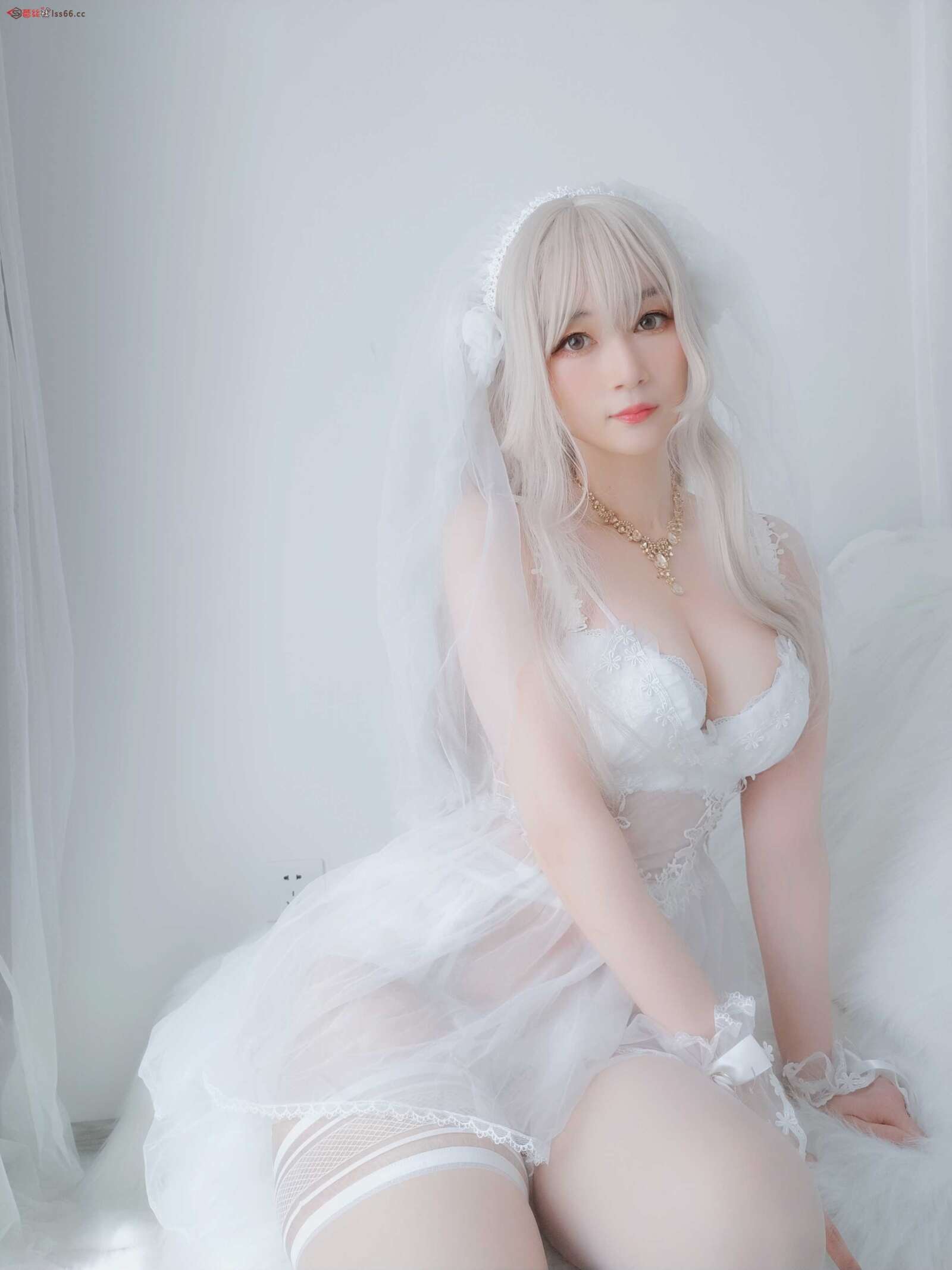 https://www.lss77.com/wp-content/uploads/2021/07/R-144-1-1600x2134.jpg