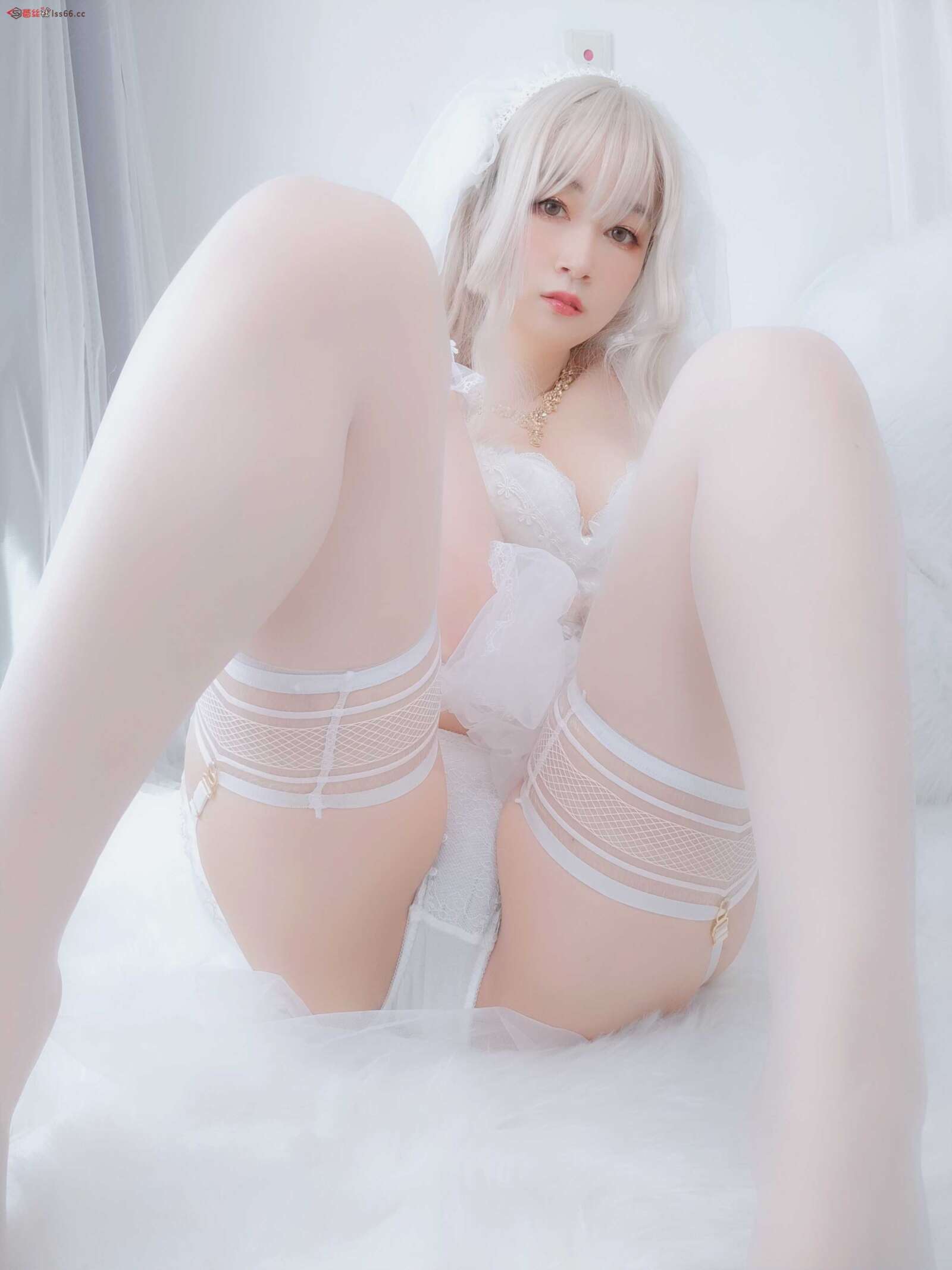 https://www.lss77.com/wp-content/uploads/2021/07/R-145-1-1600x2134.jpg