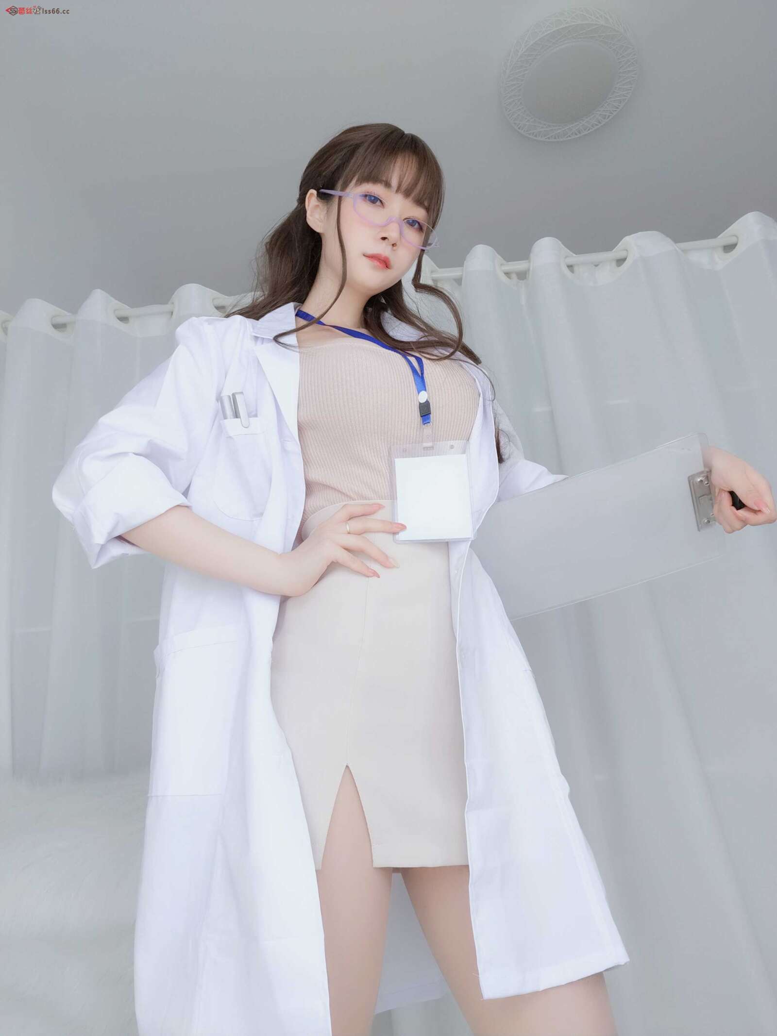 https://www.lss77.com/wp-content/uploads/2021/07/R-148-3-1600x2134.jpg