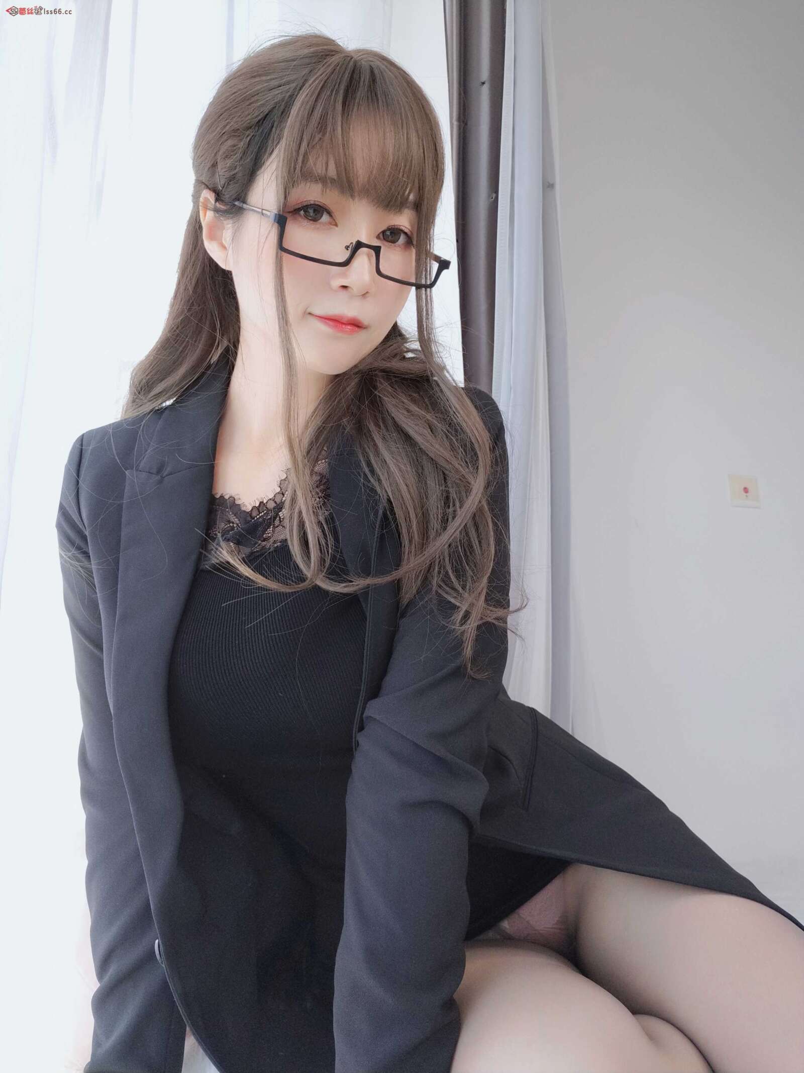 https://www.lss77.com/wp-content/uploads/2021/07/R-15-106-1600x2134.jpg