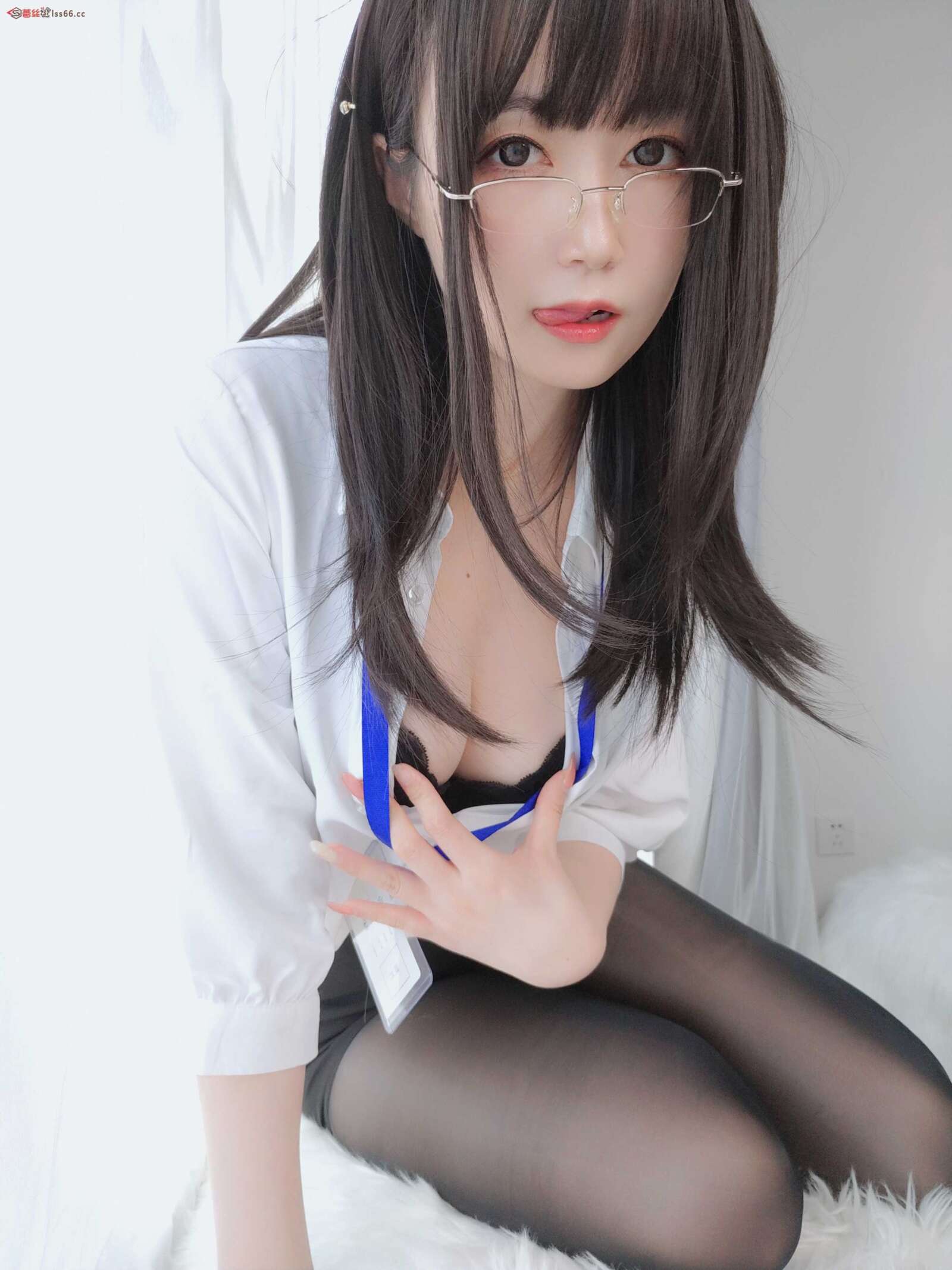 https://www.lss77.com/wp-content/uploads/2021/07/R-15-107-1600x2134.jpg