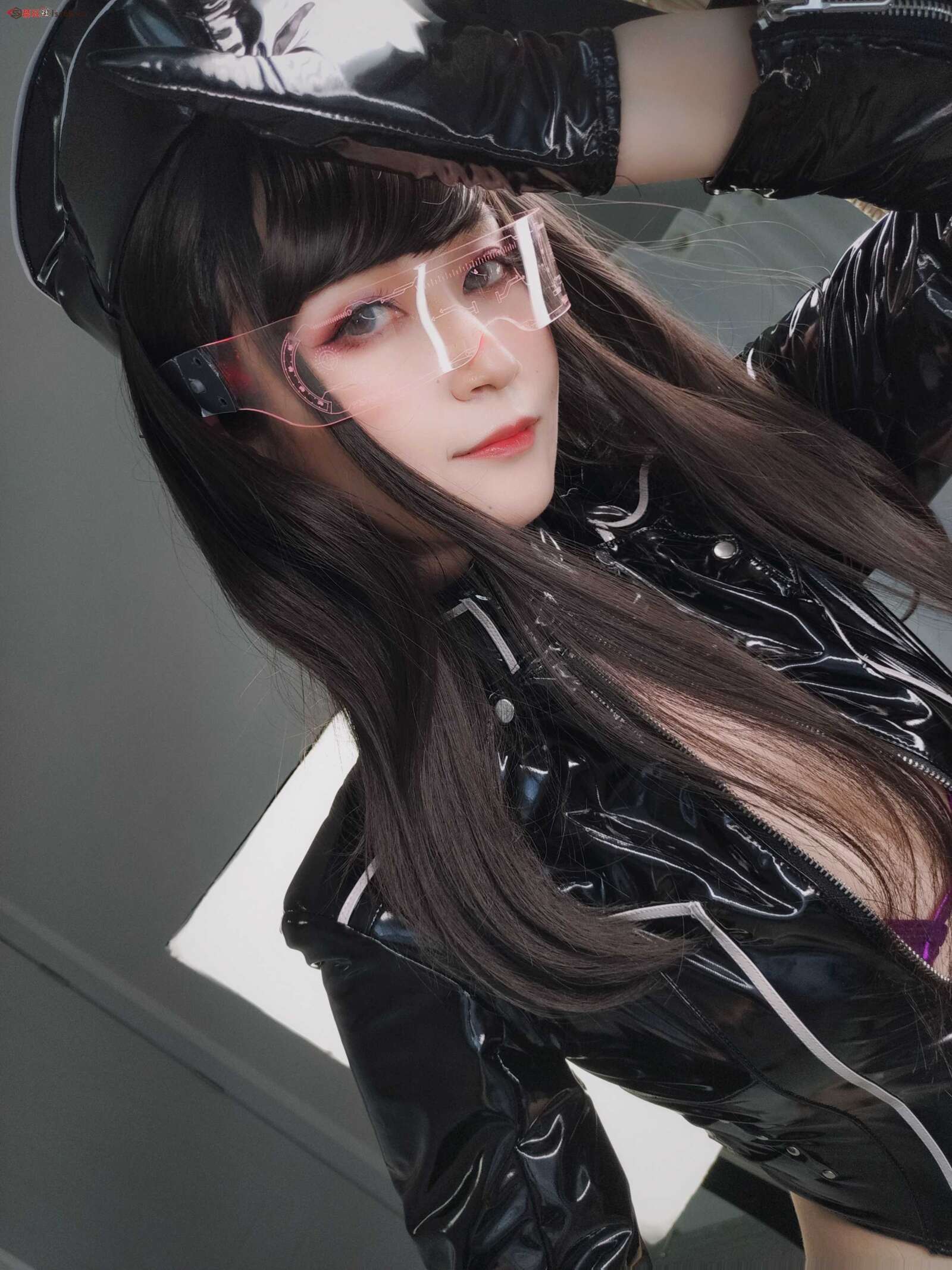 https://www.lss77.com/wp-content/uploads/2021/07/R-15-108-1600x2134.jpg