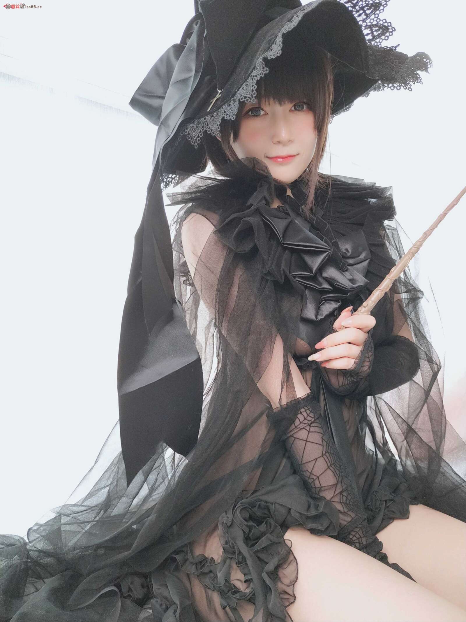 https://www.lss77.com/wp-content/uploads/2021/07/R-15-109-1600x2134.jpg